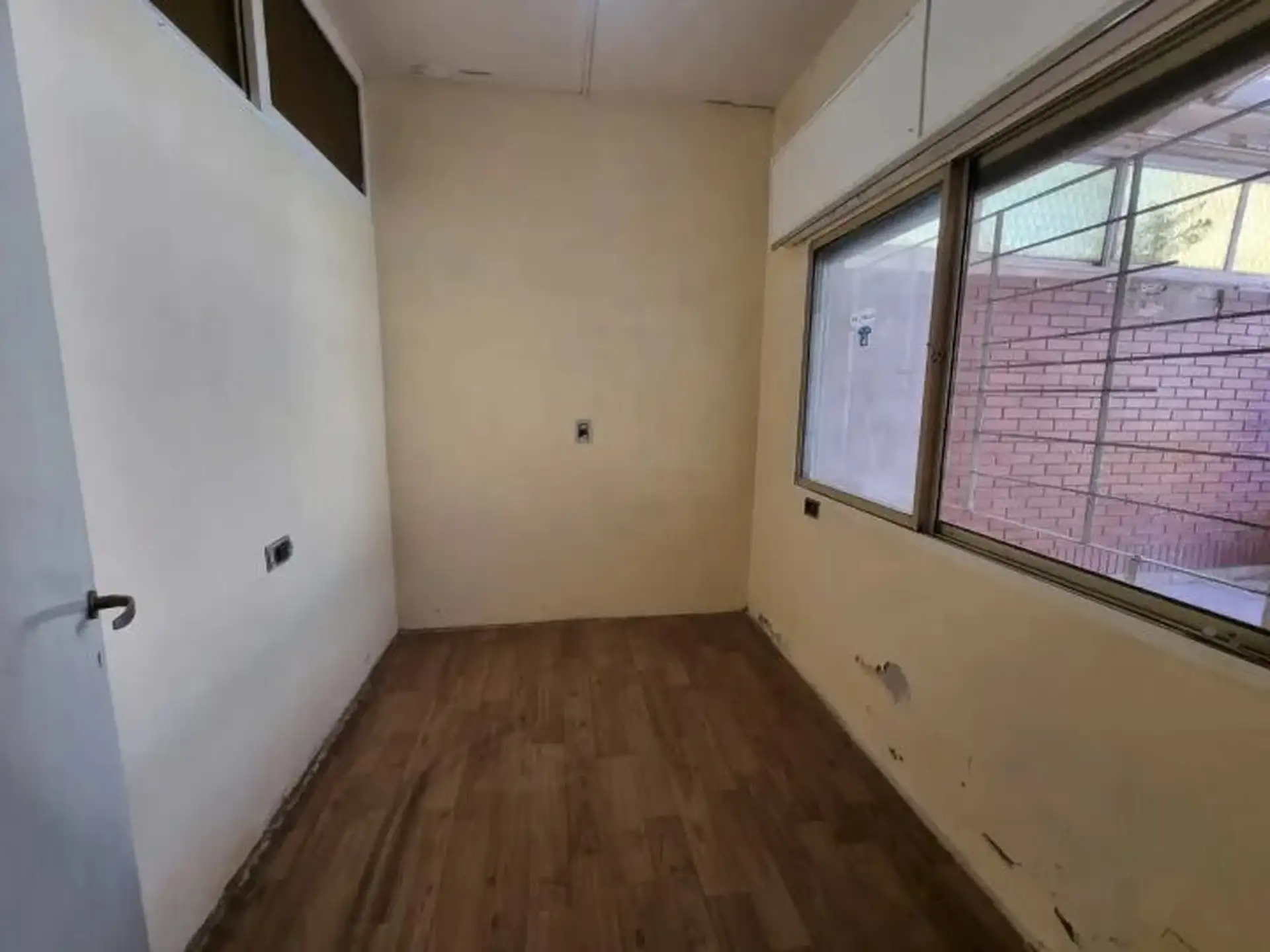 Casa 3 dormitorios en Cinco Esquinas — Rio de Janeiro 2266, Cinco Esquinas, Rosario, Santa Fe — Venta, foto 6 de 8