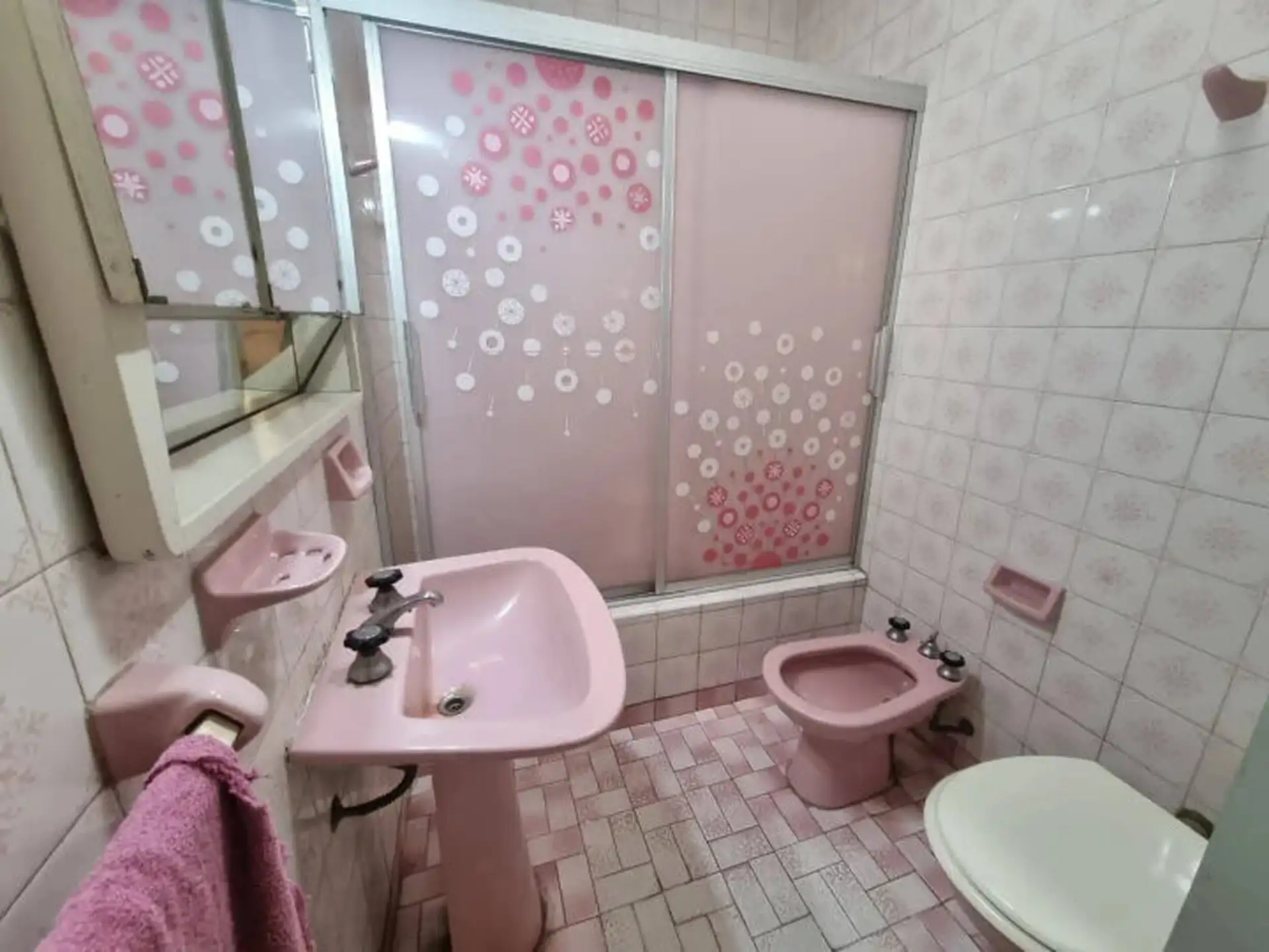 Casa 3 dormitorios en Cinco Esquinas — Rio de Janeiro 2266, Cinco Esquinas, Rosario, Santa Fe — Venta, foto 7 de 8