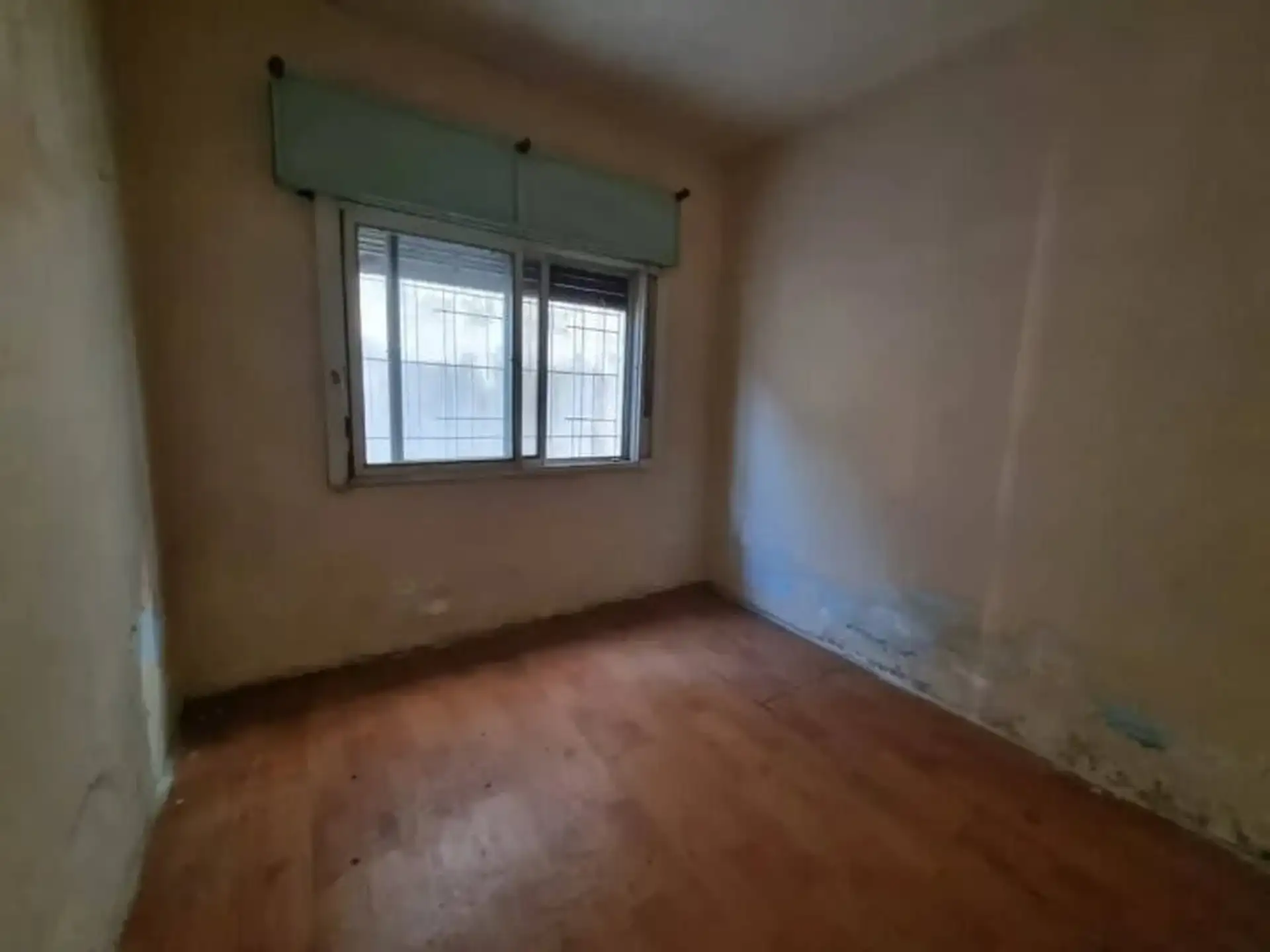 Casa 3 dormitorios en Cinco Esquinas — Rio de Janeiro 2266, Cinco Esquinas, Rosario, Santa Fe — Venta, foto 8 de 8