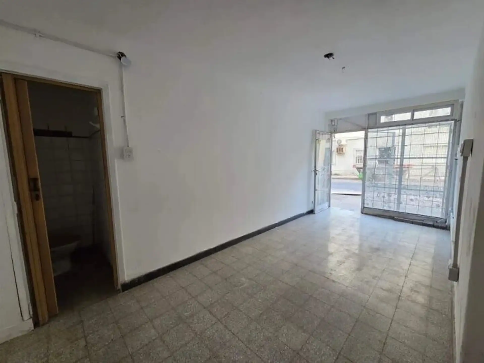 Local comercial en alquiler en Centro — Maipú 586, Piso 0, Centro, Rosario, Santa Fe — Alquiler, foto 2 de 8
