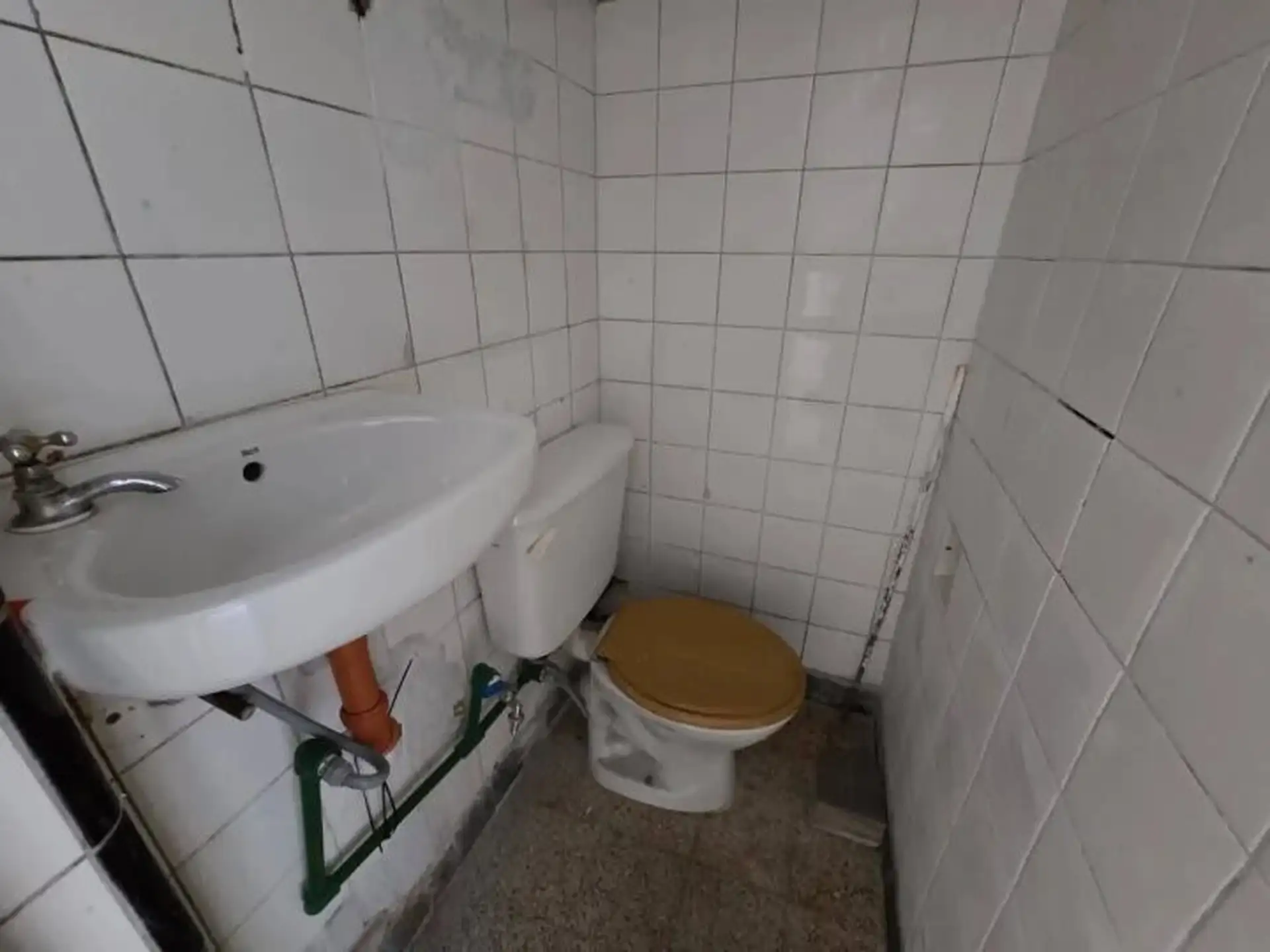 Local comercial en alquiler en Centro — Maipú 586, Piso 0, Centro, Rosario, Santa Fe — Alquiler, foto 6 de 8