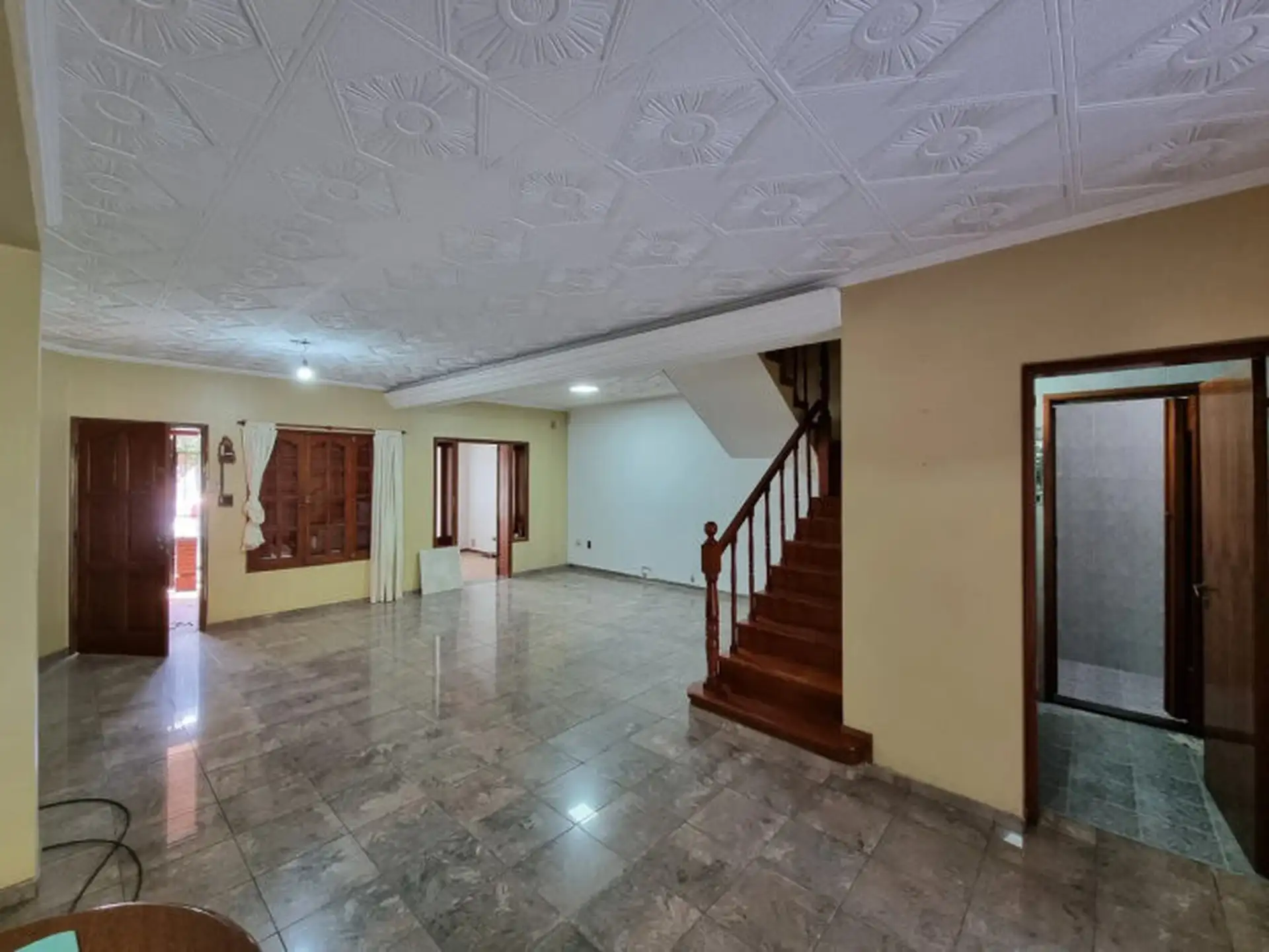 Casa 3 dormitorios en Rosario — Ocampo 3375, Rosario, Santa Fe — Venta, foto 1 de 8