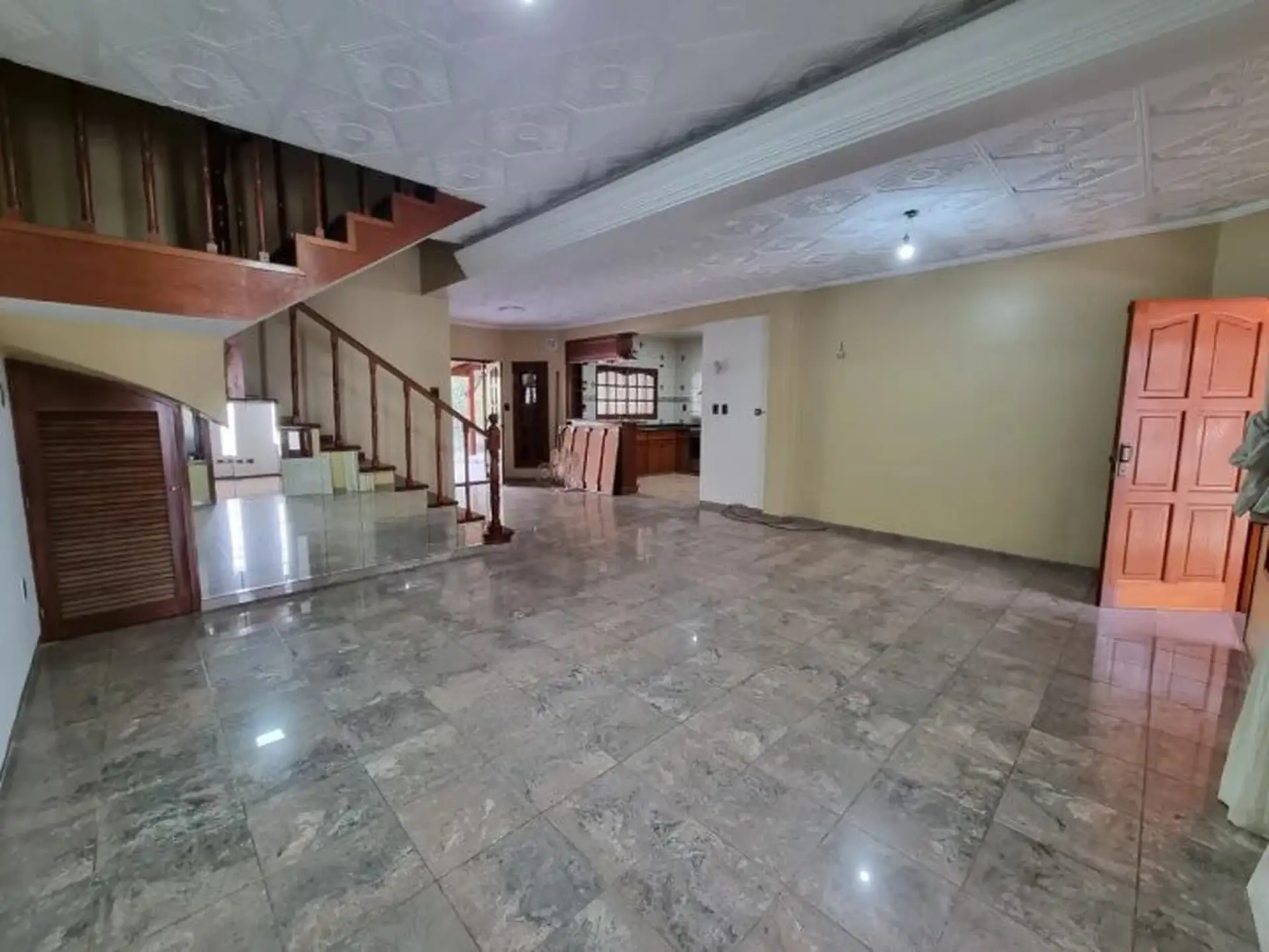 Casa 3 dormitorios en Rosario — Ocampo 3375, Rosario, Santa Fe — Venta, foto 4 de 8