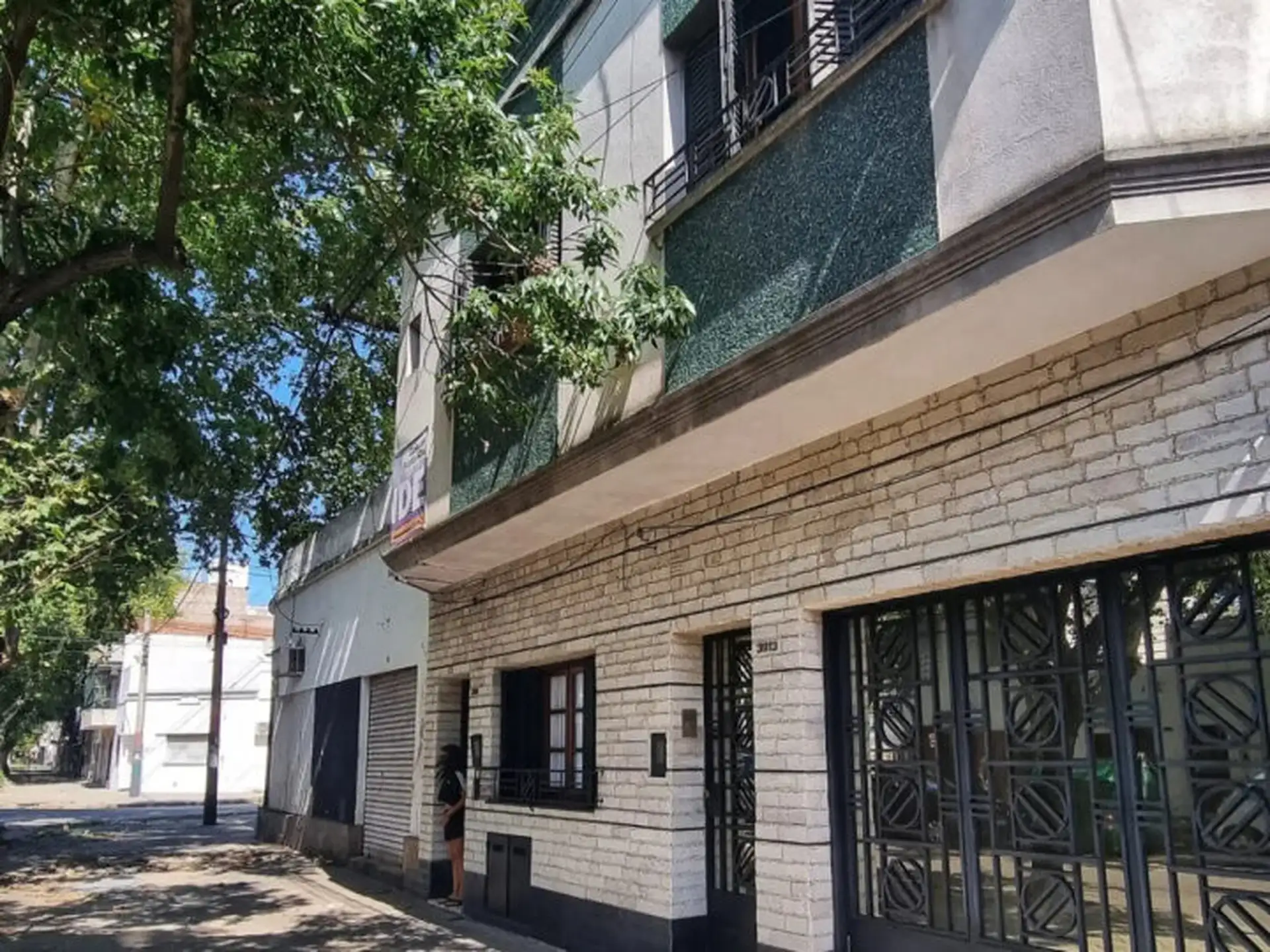 PH 3 ambientes en Echesortu — Zeballos 3911, Echesortu, Rosario, Santa Fe — Venta, foto 1 de 8