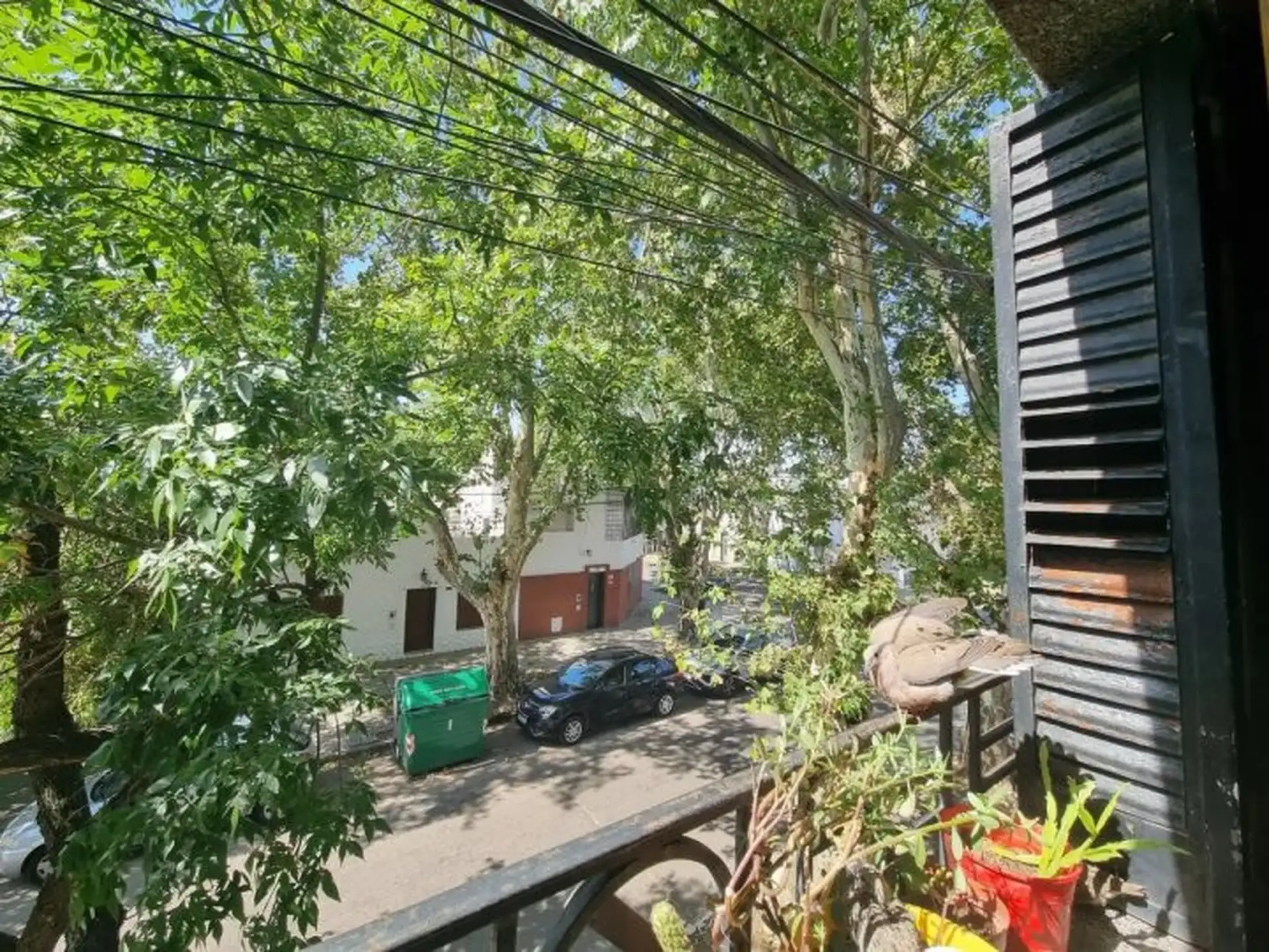 PH 3 ambientes en Echesortu — Zeballos 3911, Echesortu, Rosario, Santa Fe — Venta, foto 2 de 8