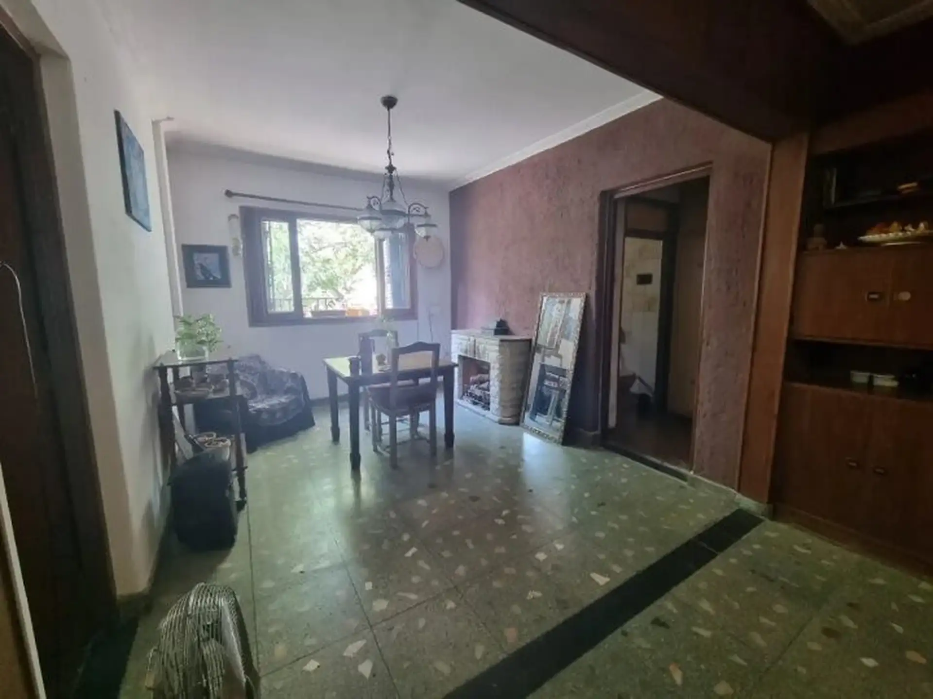PH 3 ambientes en Echesortu — Zeballos 3911, Echesortu, Rosario, Santa Fe — Venta, foto 3 de 8