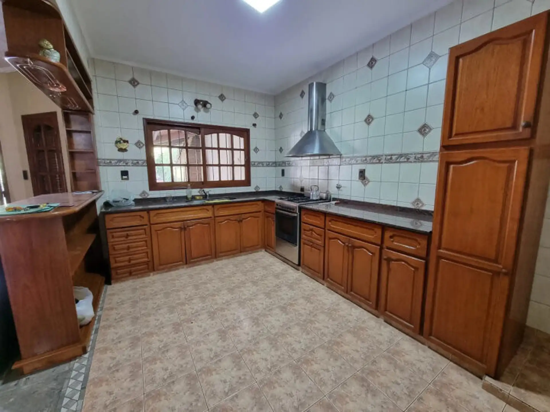 Casa 3 dormitorios en Rosario — Ocampo 3375, Rosario, Santa Fe — Venta, foto 6 de 8