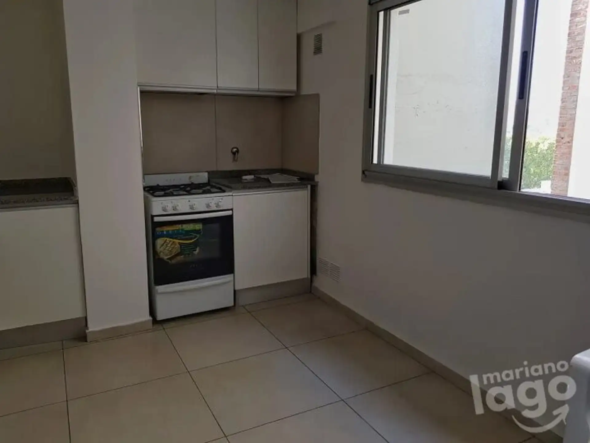 Departamento 3 ambientes en Rosario — Av. Ovidio Lagos 1422, Piso 7, Rosario, Santa Fe — Venta, foto 3 de 8