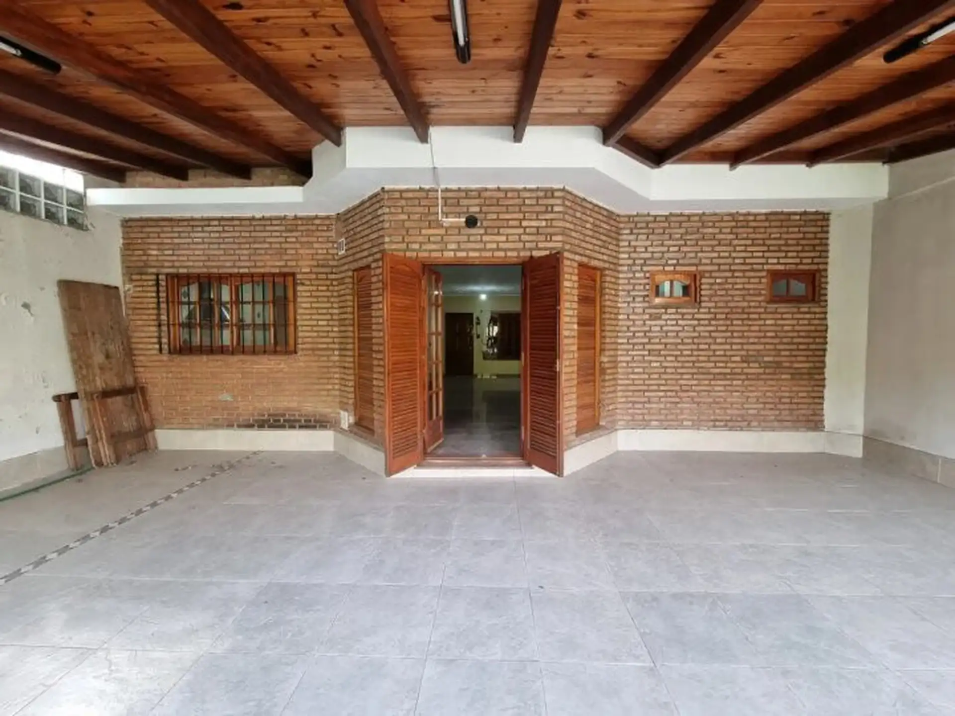 Casa 3 dormitorios en Rosario — Ocampo 3375, Rosario, Santa Fe — Venta, foto 7 de 8