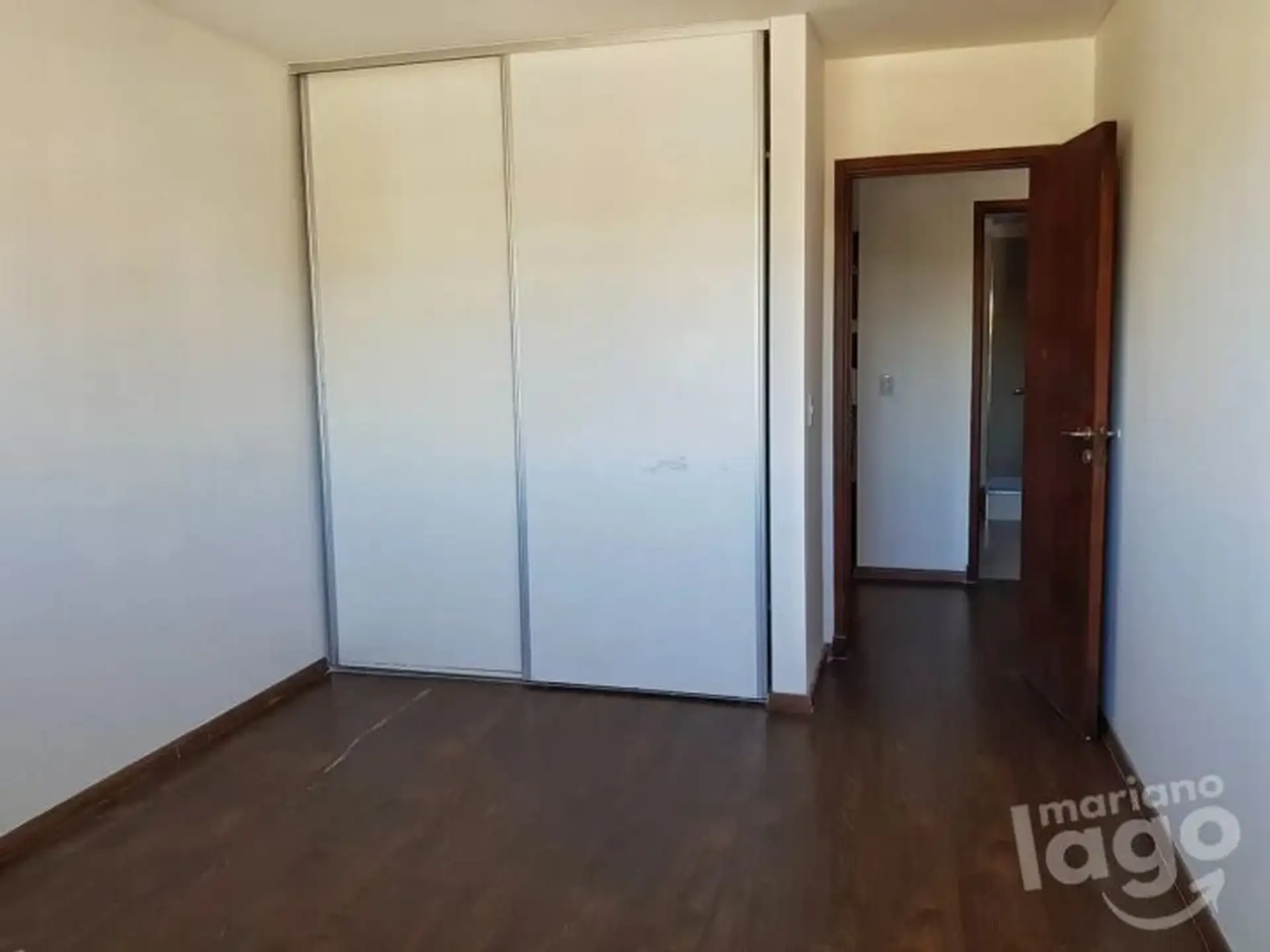 Departamento 3 ambientes en Rosario — Av. Ovidio Lagos 1422, Piso 7, Rosario, Santa Fe — Venta, foto 5 de 8
