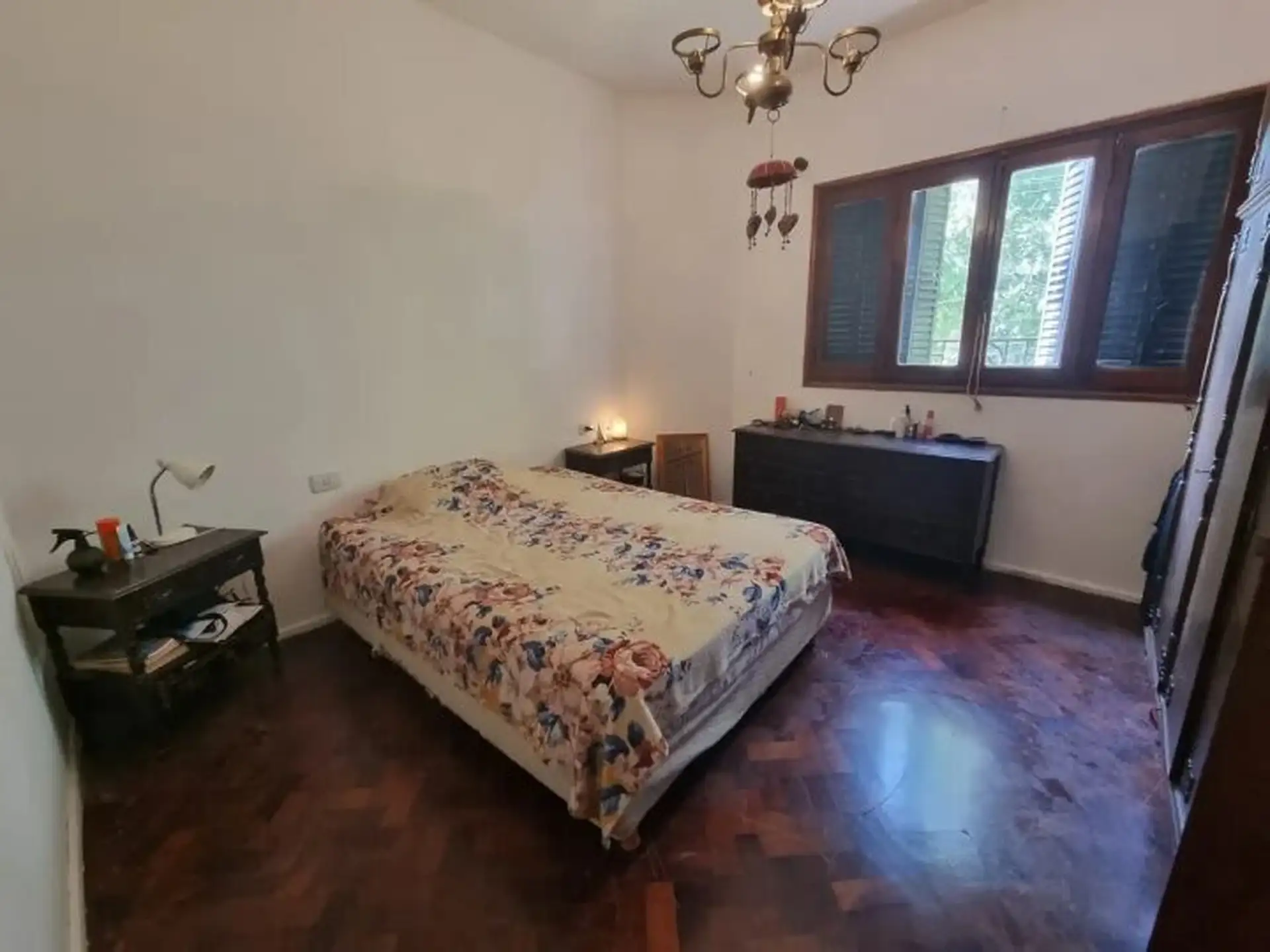 PH 3 ambientes en Echesortu — Zeballos 3911, Echesortu, Rosario, Santa Fe — Venta, foto 6 de 8