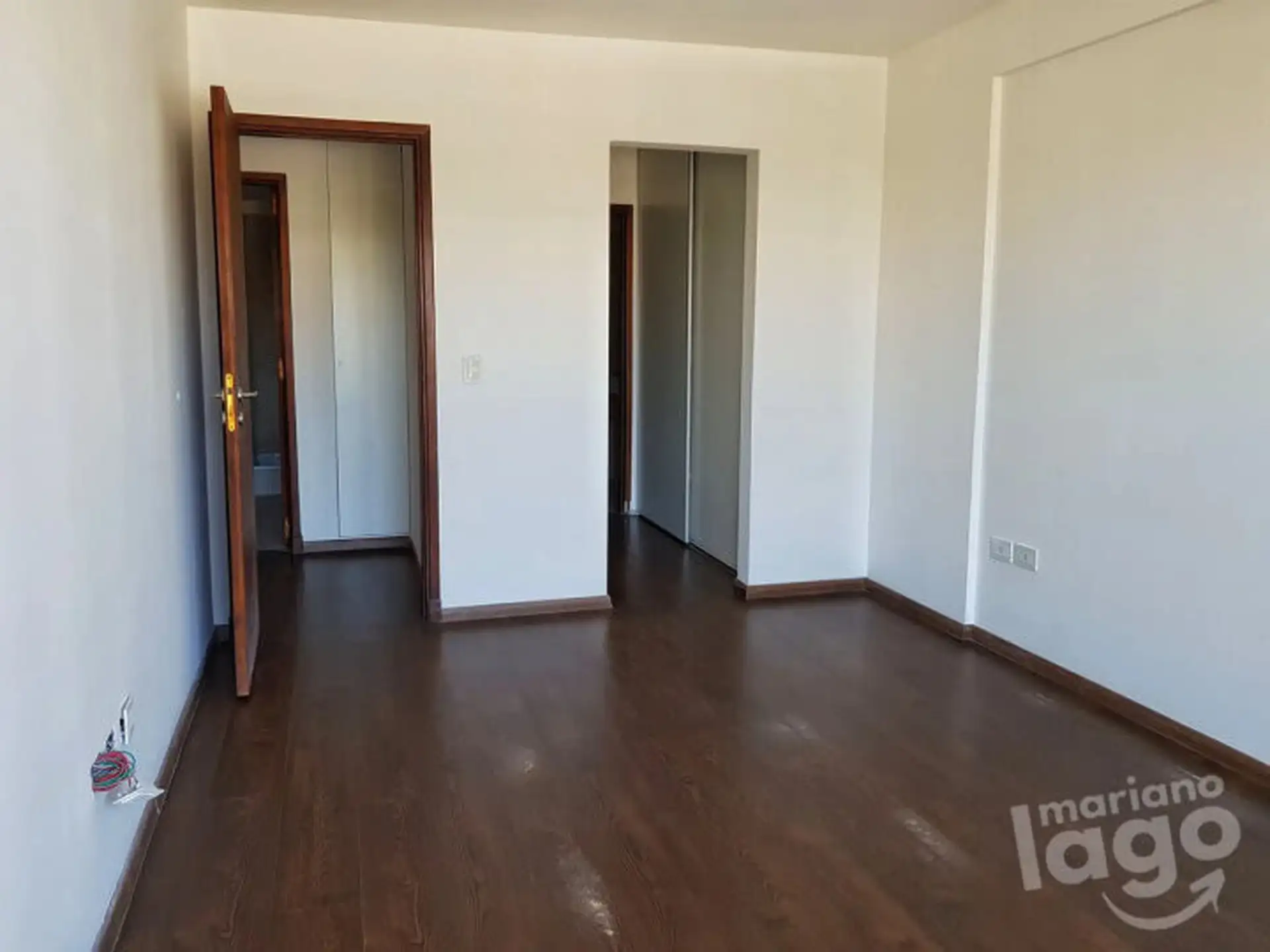 Departamento 3 ambientes en Rosario — Av. Ovidio Lagos 1422, Piso 7, Rosario, Santa Fe — Venta, foto 6 de 8