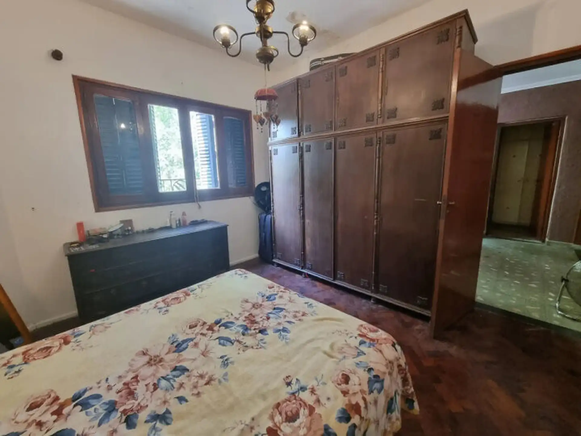 PH 3 ambientes en Echesortu — Zeballos 3911, Echesortu, Rosario, Santa Fe — Venta, foto 7 de 8