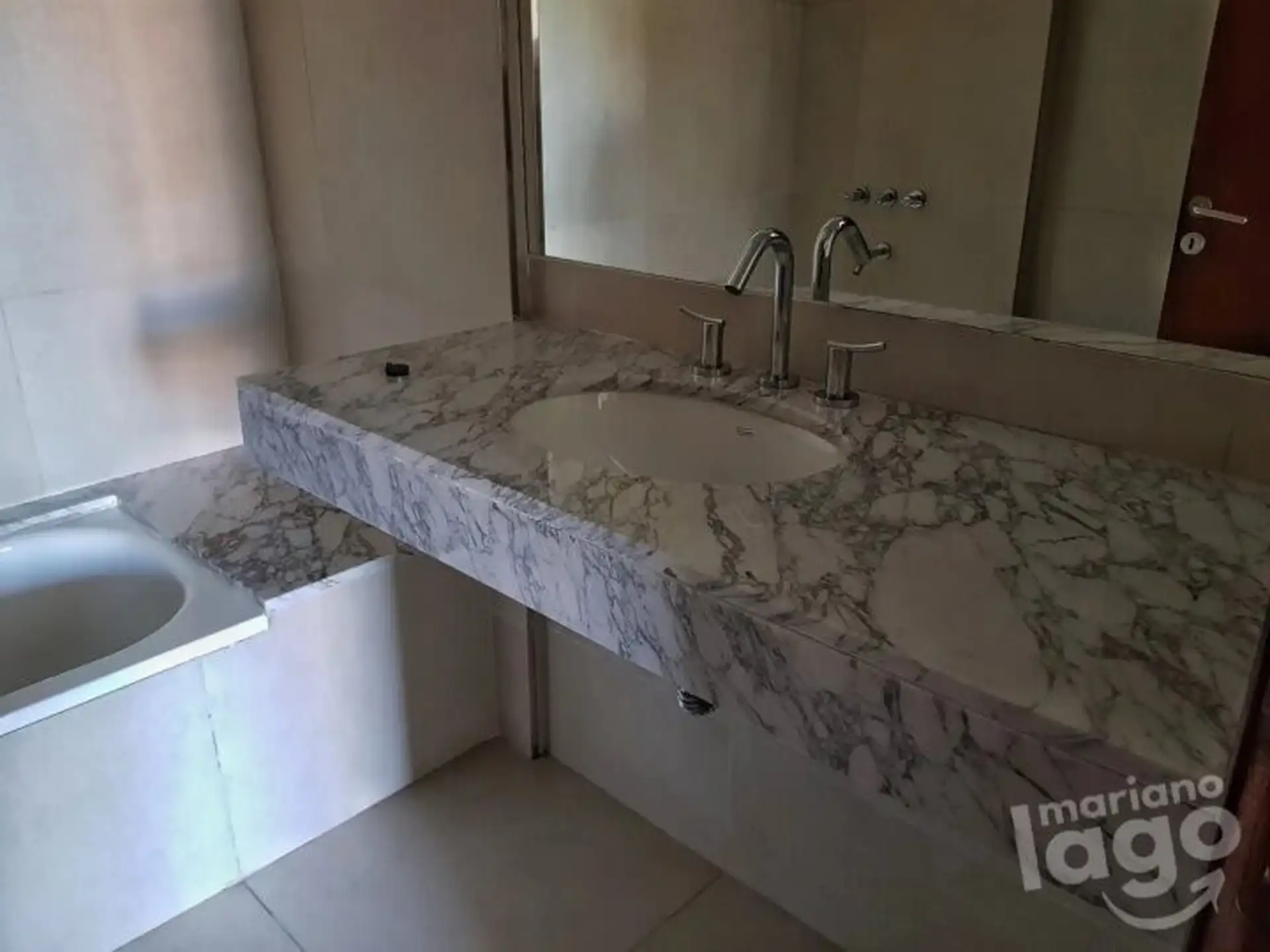 Departamento 3 ambientes en Rosario — Av. Ovidio Lagos 1422, Piso 7, Rosario, Santa Fe — Venta, foto 8 de 8