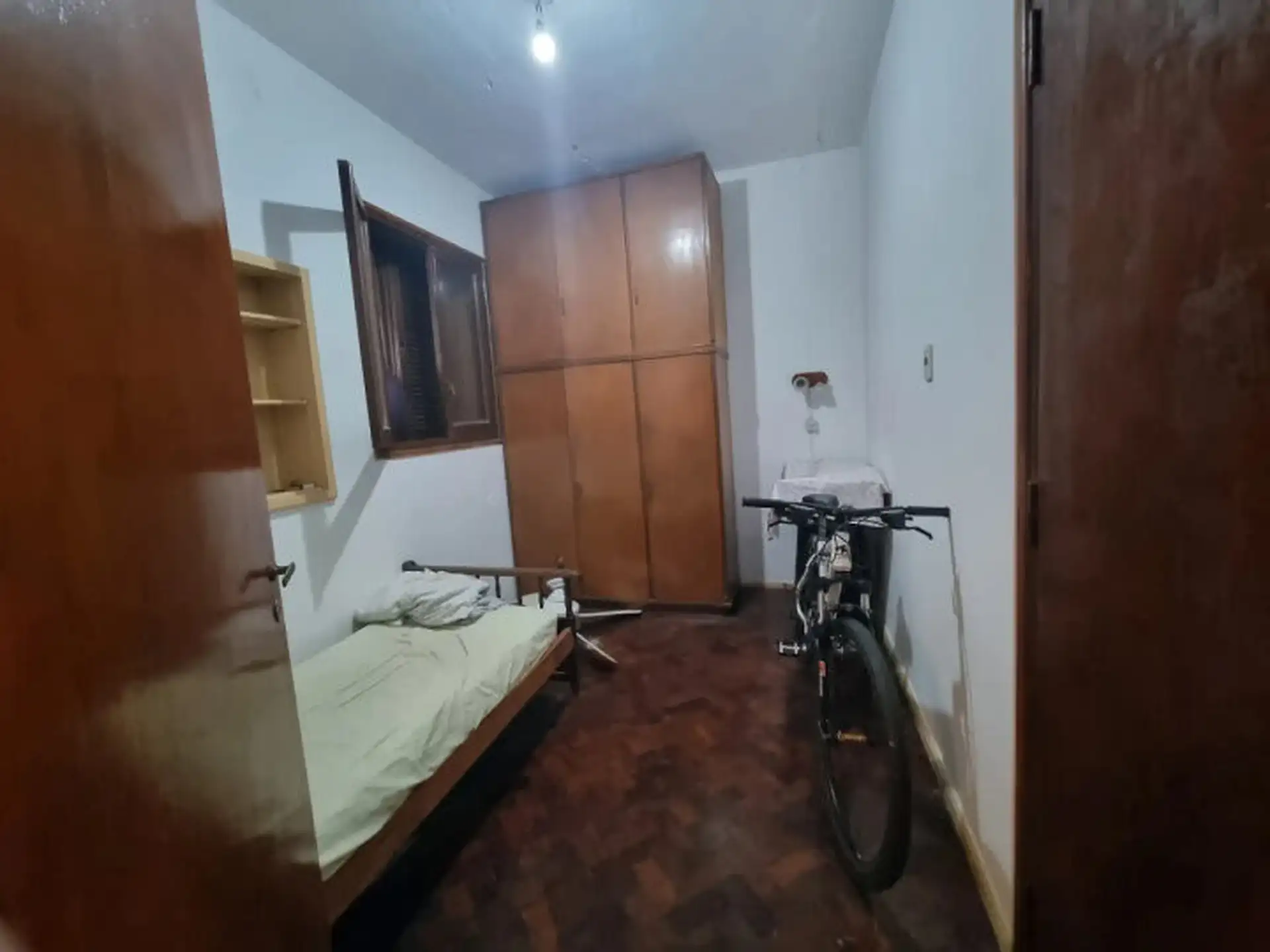 PH 3 ambientes en Echesortu — Zeballos 3911, Echesortu, Rosario, Santa Fe — Venta, foto 8 de 8
