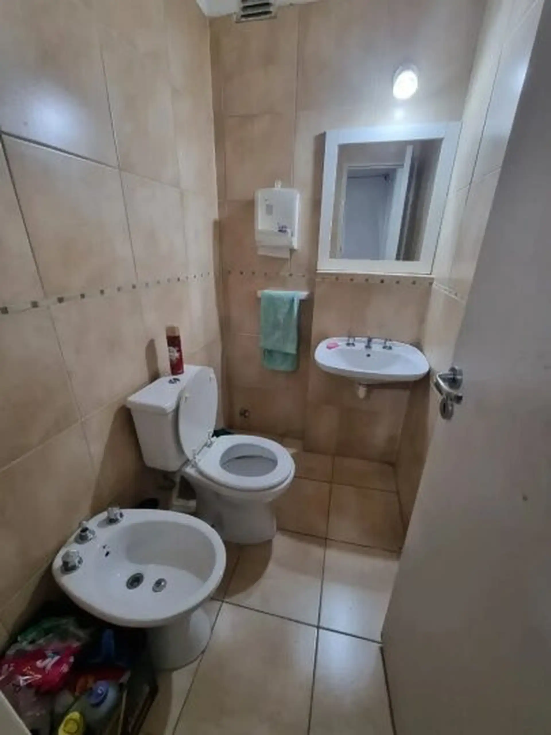 Comercial en Echesortu — Servando Bayo 1218, Rosario, Santa Fe — Venta, foto 8 de 8