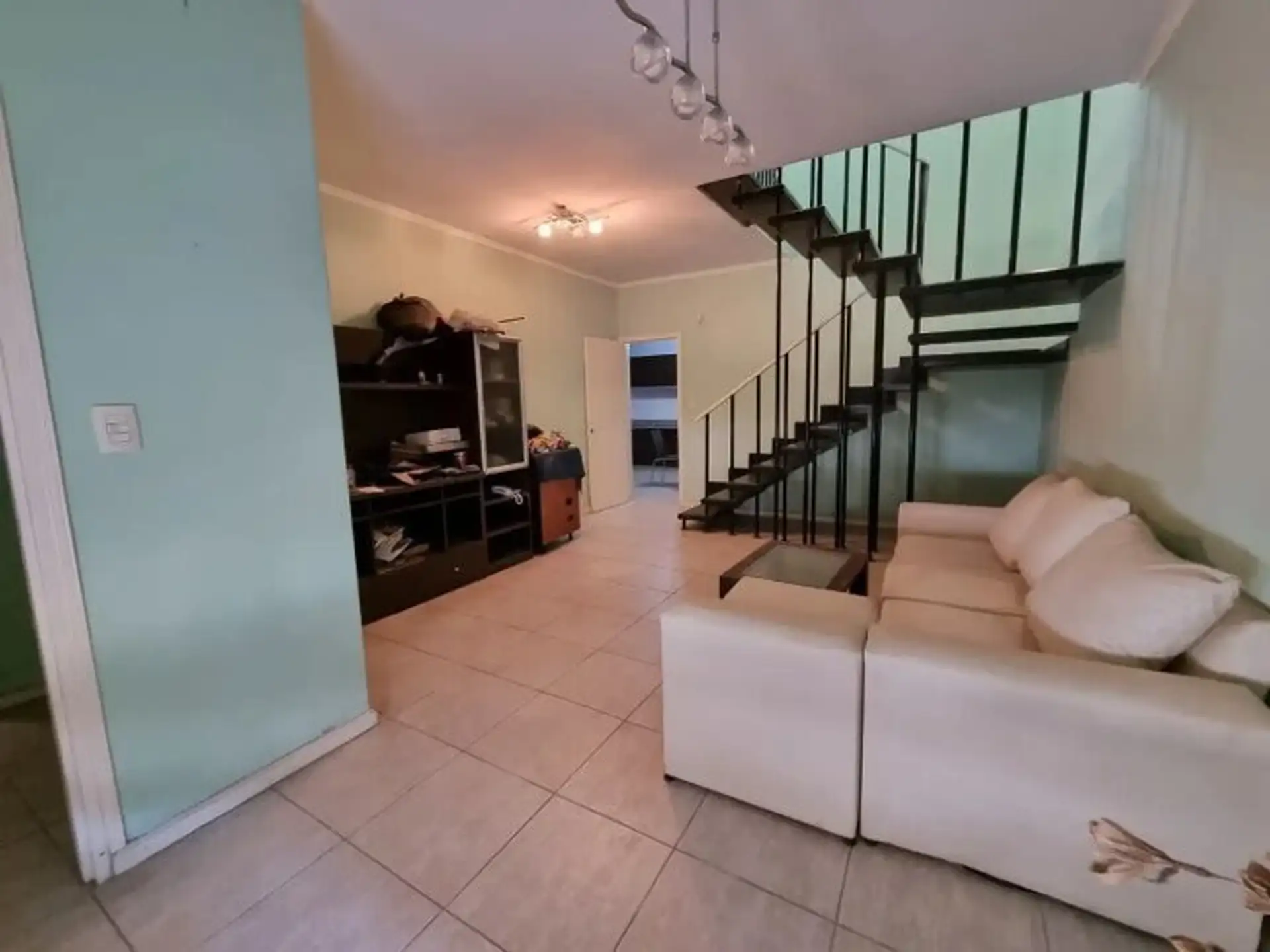 Casa 5 ambientes en Ludueña — Copiapo 635, Ludueña, Rosario, Santa Fe — Venta, foto 2 de 8