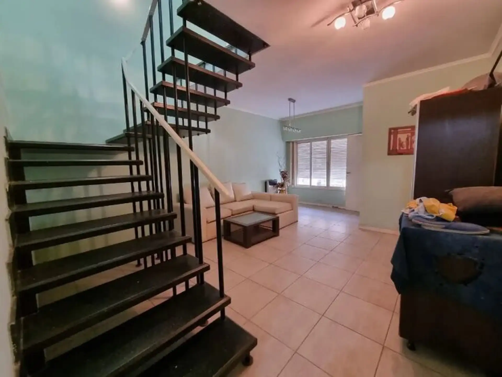 Casa 5 ambientes en Ludueña — Copiapo 635, Ludueña, Rosario, Santa Fe — Venta, foto 3 de 8