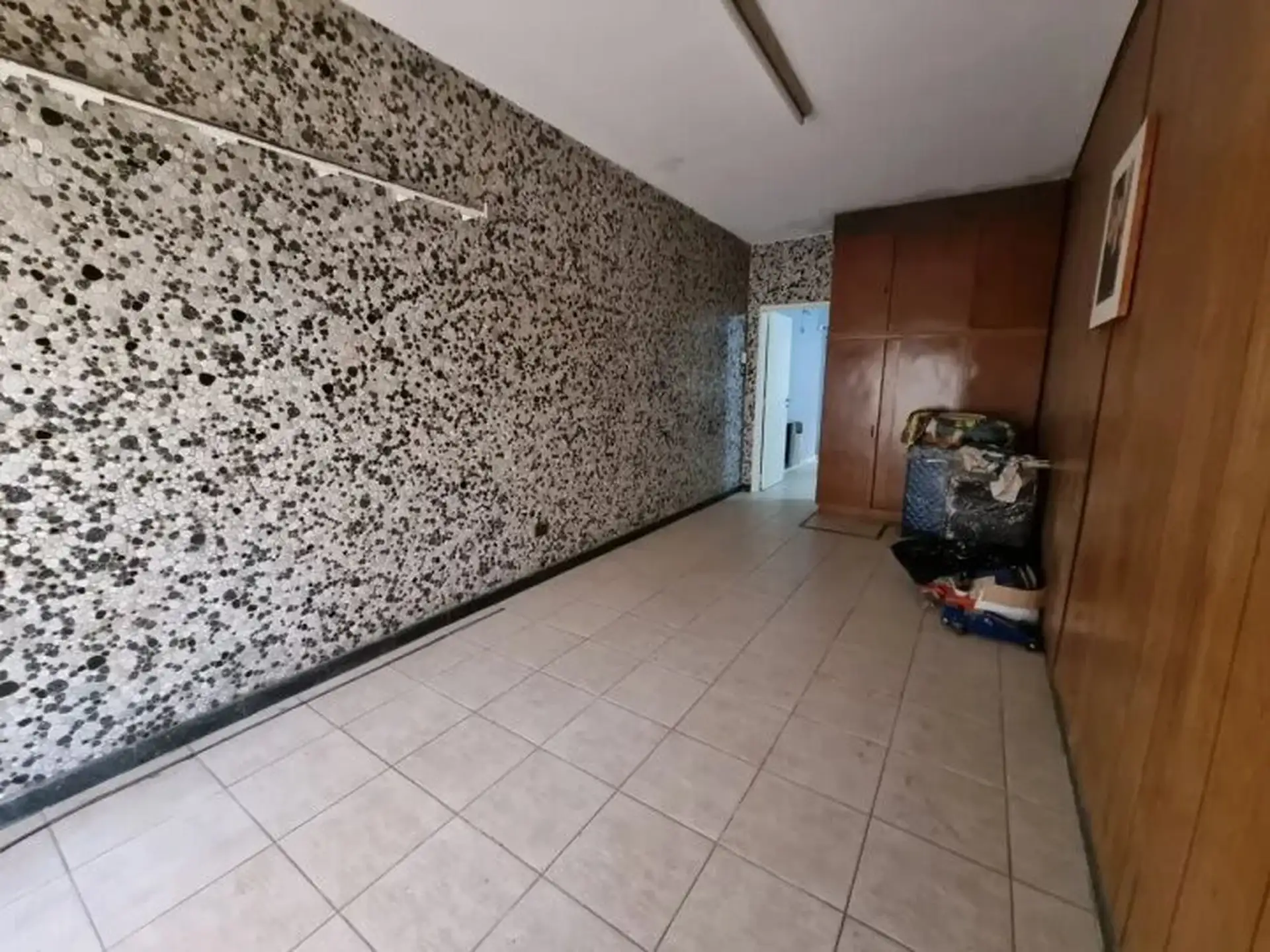 Casa 5 ambientes en Ludueña — Copiapo 635, Ludueña, Rosario, Santa Fe — Venta, foto 4 de 8