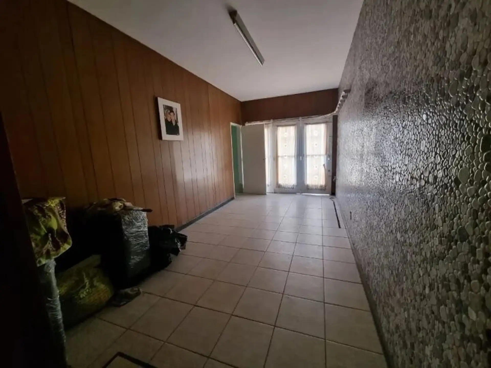Casa 5 ambientes en Ludueña — Copiapo 635, Ludueña, Rosario, Santa Fe — Venta, foto 5 de 8