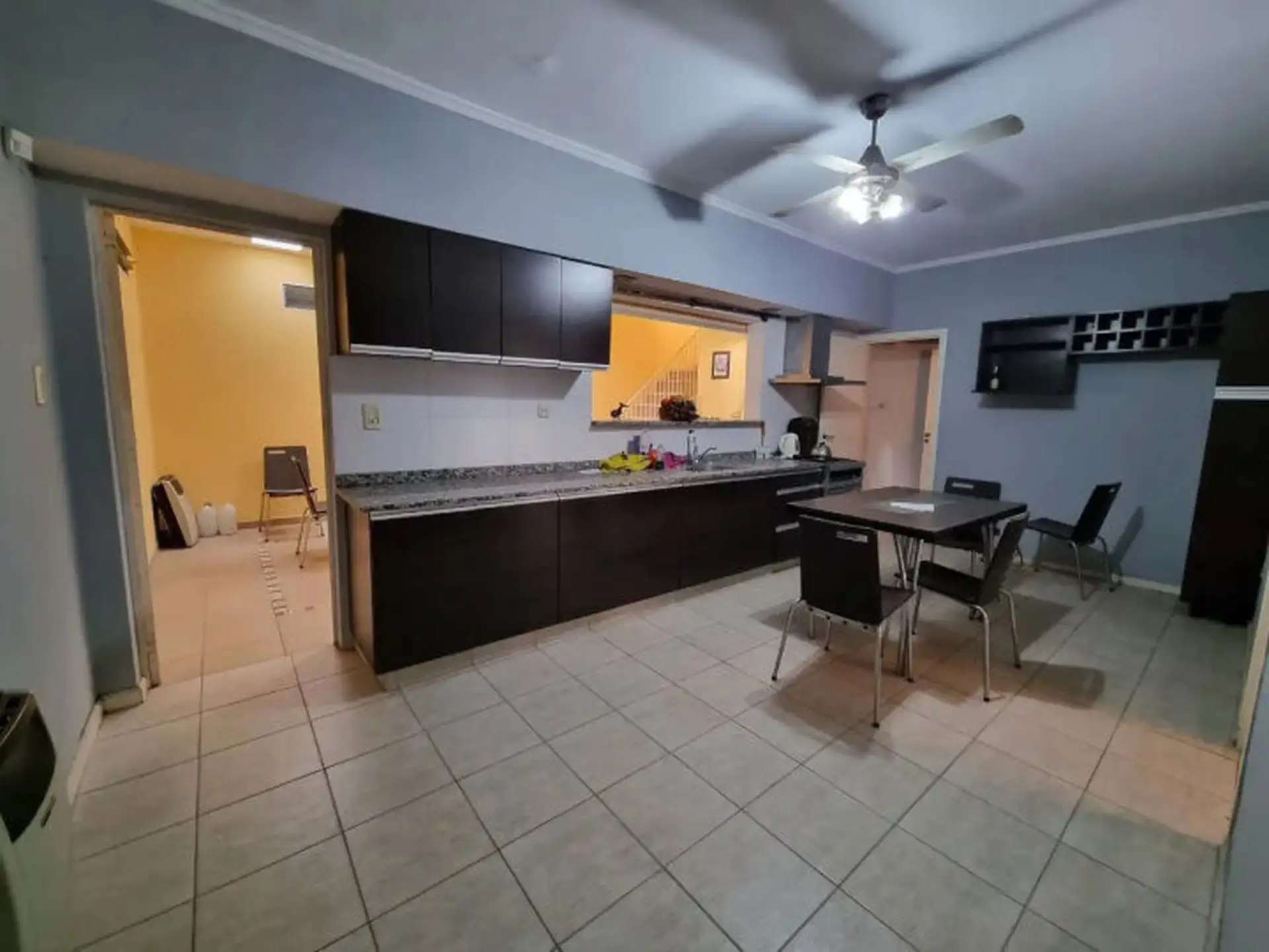 Casa 5 ambientes en Ludueña — Copiapo 635, Ludueña, Rosario, Santa Fe — Venta, foto 7 de 8