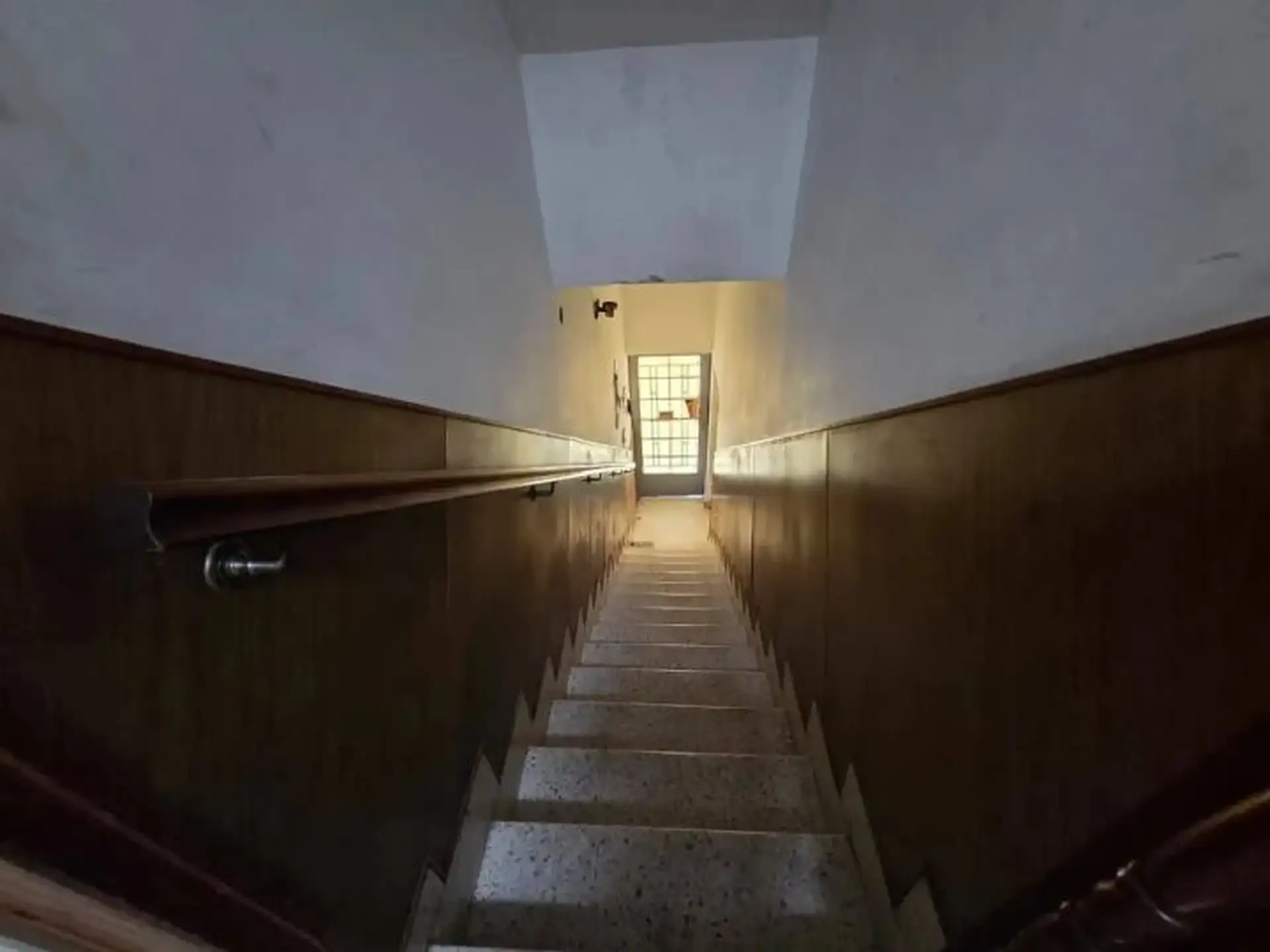 Casa 3 dormitorios en Barrio Alvear — Coulin 3257, Barrio Alvear, Rosario, Santa Fe — Venta, foto 2 de 8