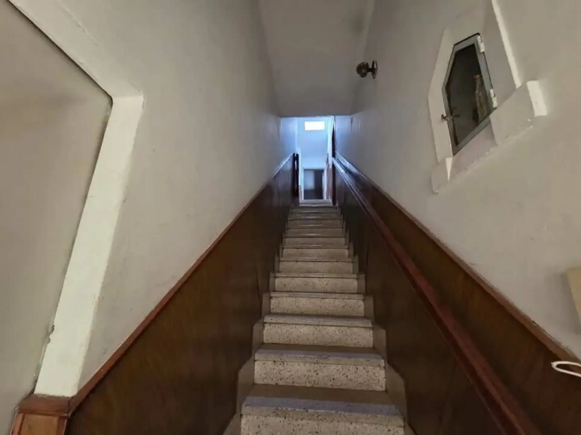Casa 3 dormitorios en Barrio Alvear — Coulin 3257, Barrio Alvear, Rosario, Santa Fe — Venta, foto 3 de 8