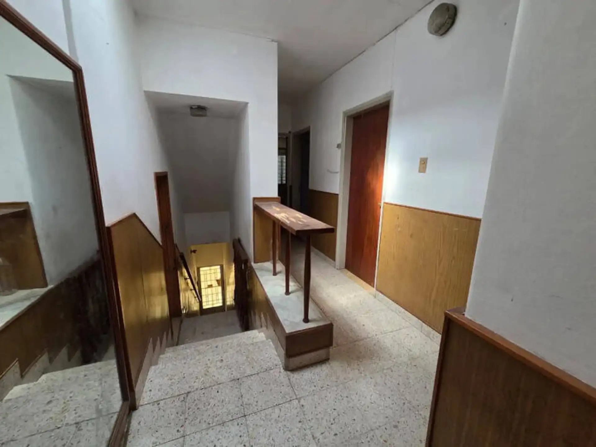Casa 3 dormitorios en Barrio Alvear — Coulin 3257, Barrio Alvear, Rosario, Santa Fe — Venta, foto 4 de 8