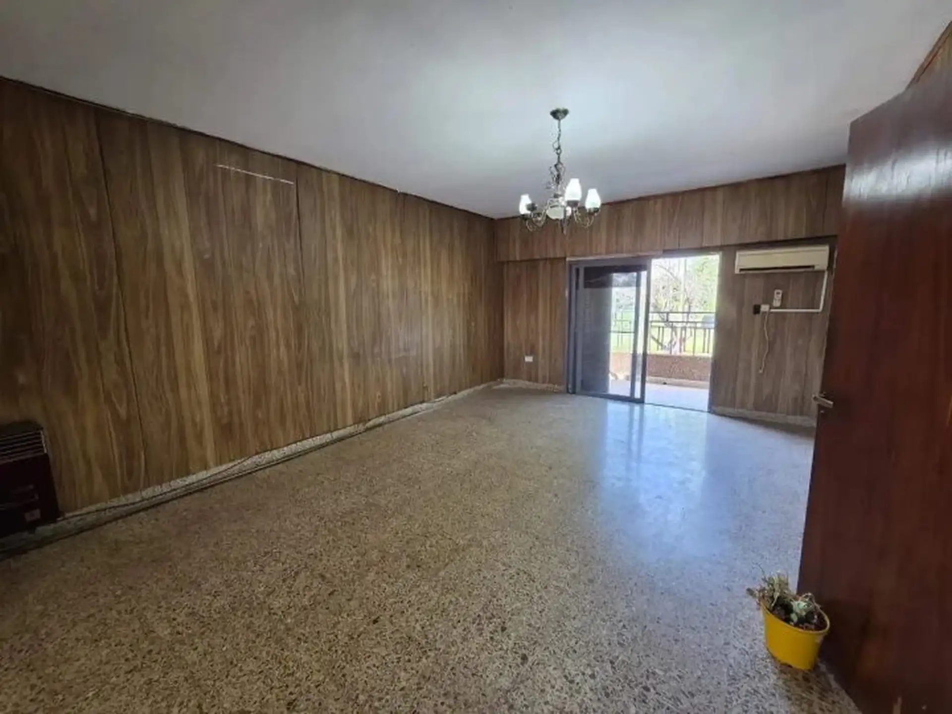 Casa 3 dormitorios en Barrio Alvear — Coulin 3257, Barrio Alvear, Rosario, Santa Fe — Venta, foto 5 de 8