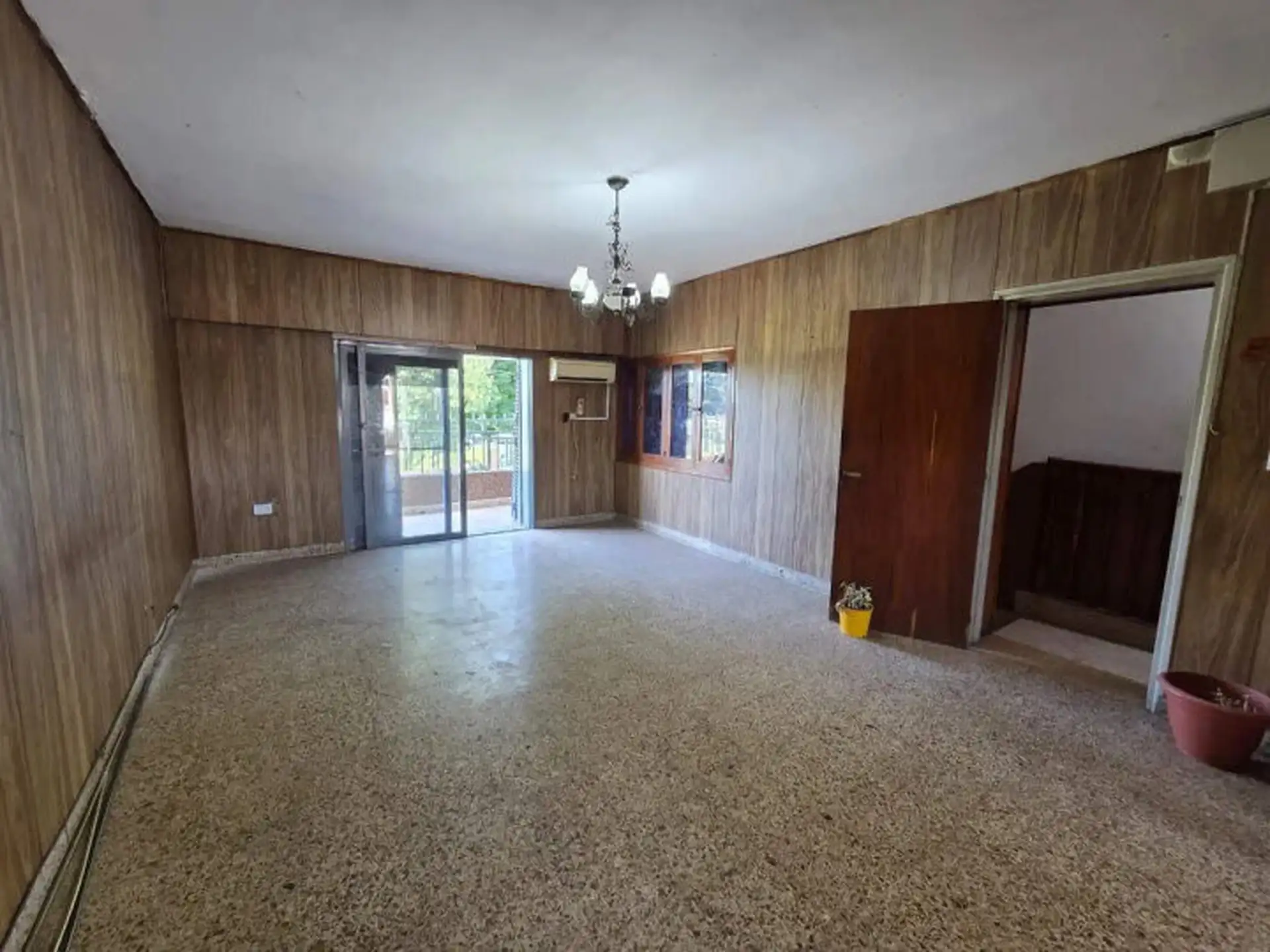 Casa 3 dormitorios en Barrio Alvear — Coulin 3257, Barrio Alvear, Rosario, Santa Fe — Venta, foto 6 de 8
