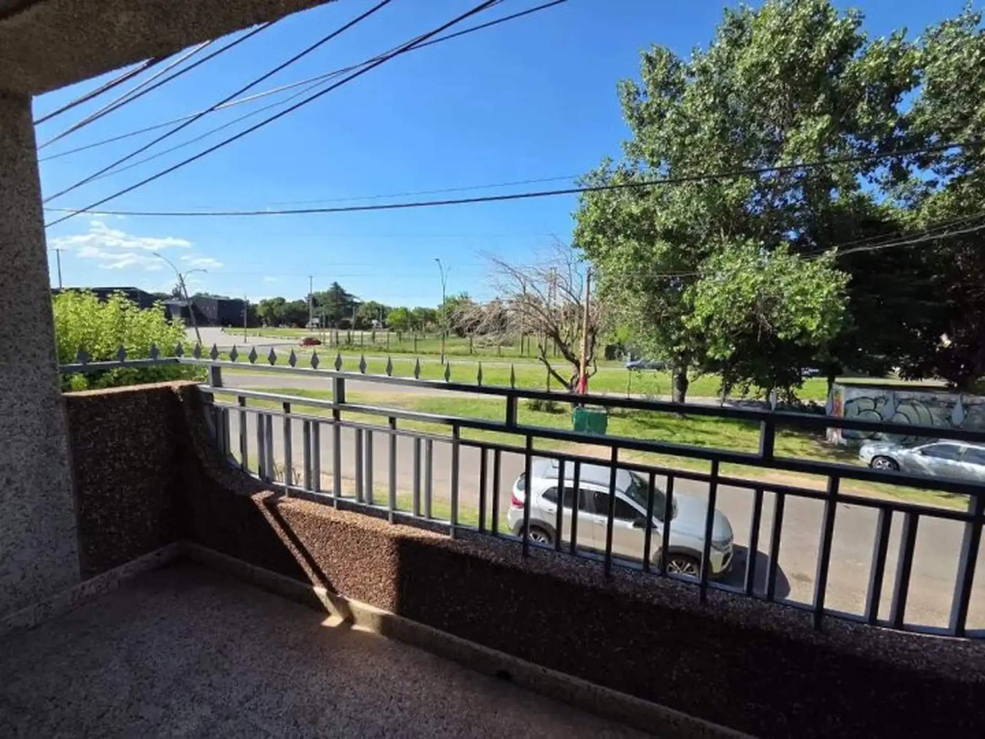 Casa 3 dormitorios en Barrio Alvear — Coulin 3257, Barrio Alvear, Rosario, Santa Fe — Venta, foto 7 de 8