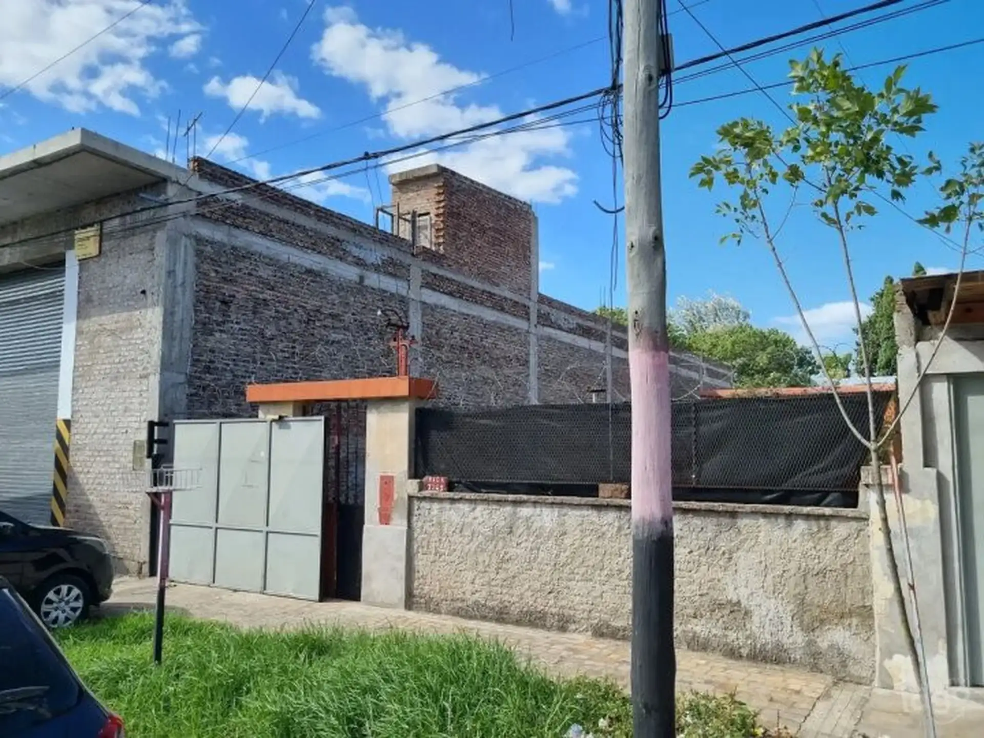 Casa 2 ambientes en Triangulo — Fraga 3145, Triangulo, Rosario, Santa Fe — Venta, foto 3 de 8