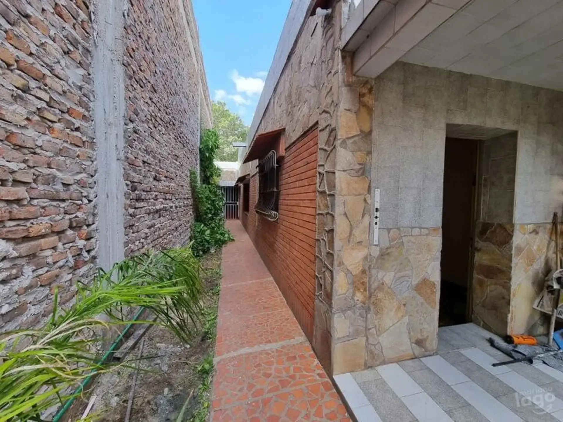 Casa 2 ambientes en Triangulo — Fraga 3145, Triangulo, Rosario, Santa Fe — Venta, foto 7 de 8