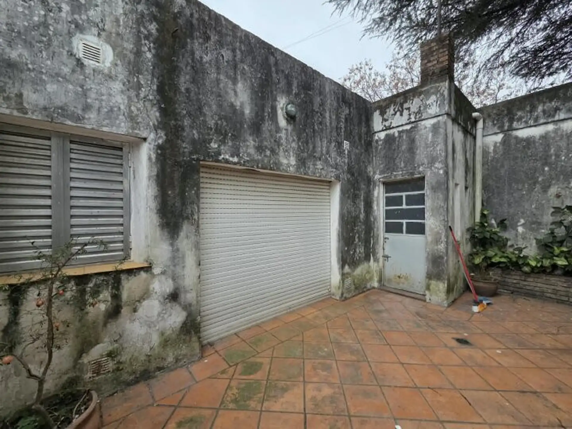 Lote en Parque Casado — Virasoro 2940, Parque Casado, Rosario, Santa Fe — Venta, foto 6 de 8