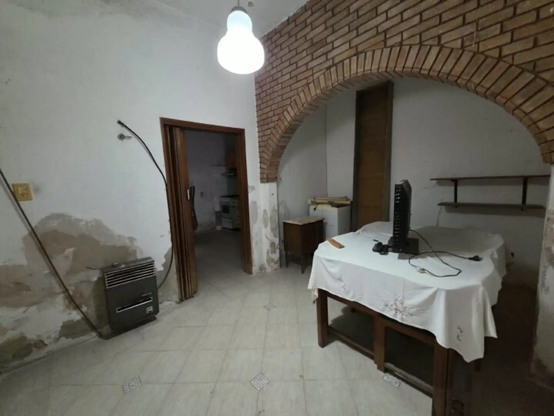 Lote en Parque Casado — Virasoro 2940, Parque Casado, Rosario, Santa Fe — Venta, foto 7 de 8