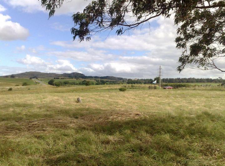 Lote en La Elena — Avenida Estrada — Venta, foto 6 de 8