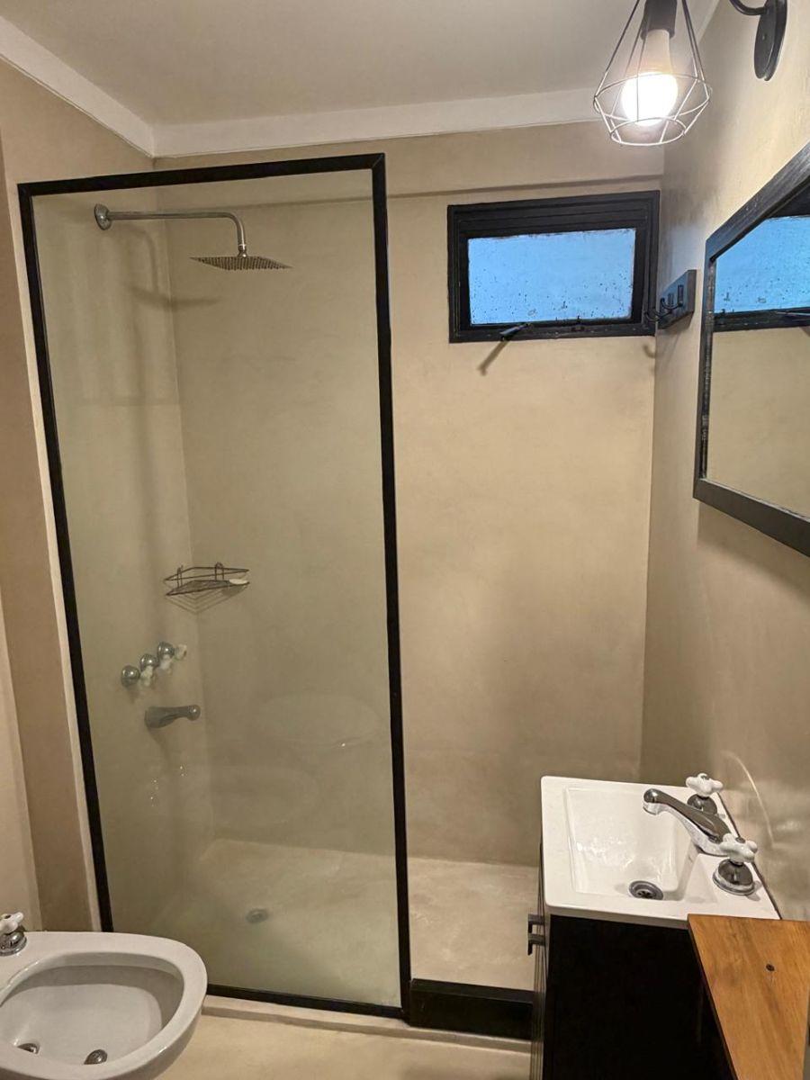 Monoambiente en Palermo Soho — Calle Fray Justo Santamaria de Oro 2456 — Venta, foto 8 de 8
