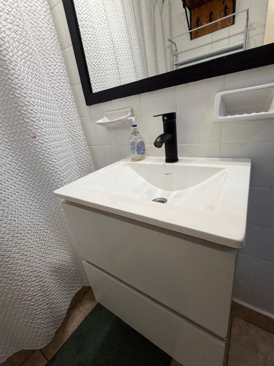 Departamento 2 ambientes en Recoleta — Azcuénaga 1021 — Venta, foto 8 de 8