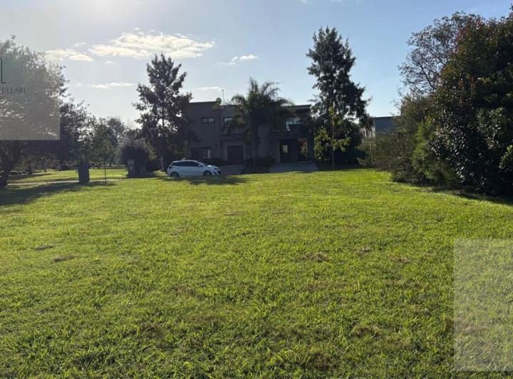 Lote en Santo Domingo — Ruta 58 al 16000, Santo Domingo, Guernica — Venta, foto 1 de 8