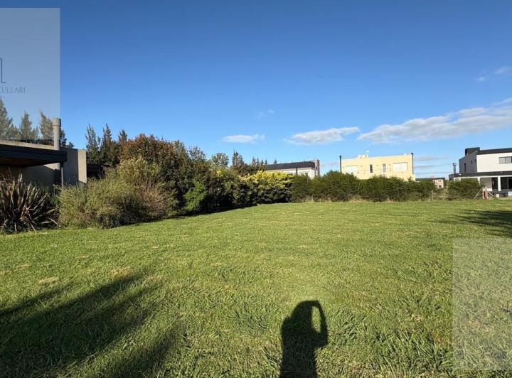 Lote en Santo Domingo — Ruta 58 al 16000, Santo Domingo, Guernica — Venta, foto 2 de 8