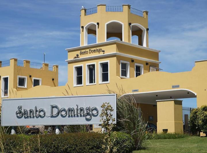 Lote en Santo Domingo — Ruta 58 al 16000, Santo Domingo, Guernica — Venta, foto 3 de 8