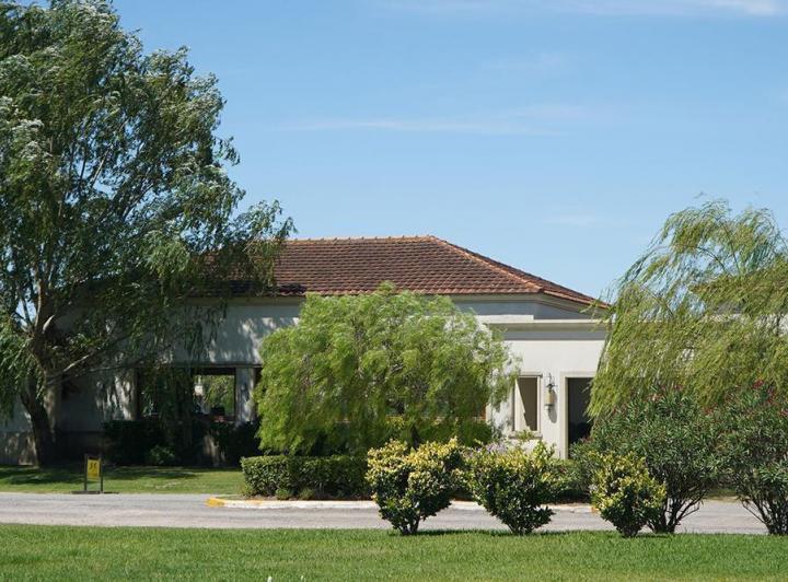 Lote en Santo Domingo — Ruta 58 al 16000, Santo Domingo, Guernica — Venta, foto 8 de 8
