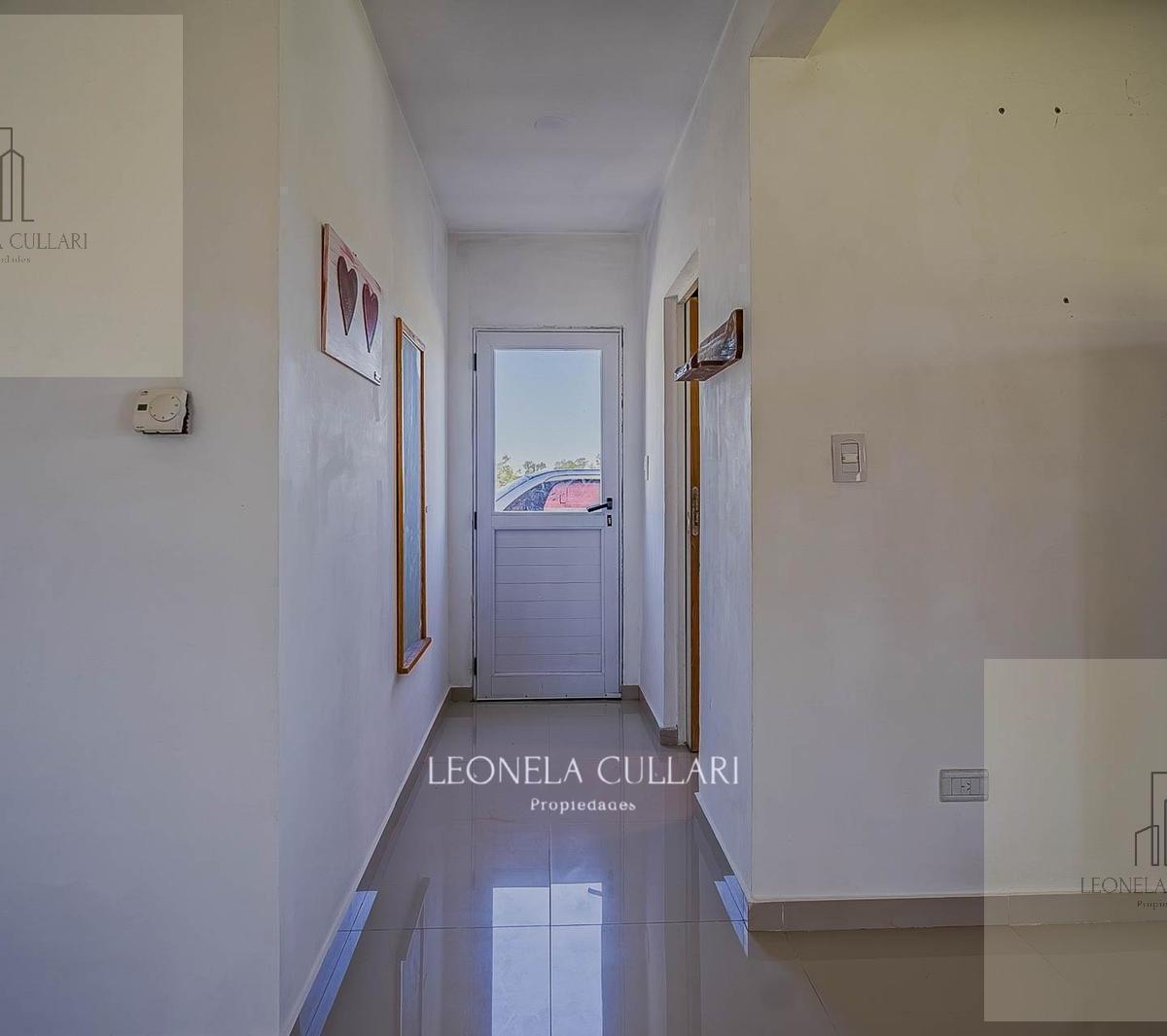 Casa 5 amb en Santo Domingo — Ruta 58 al 16000, Santo Domingo, Guernica — Venta, foto 8 de 8