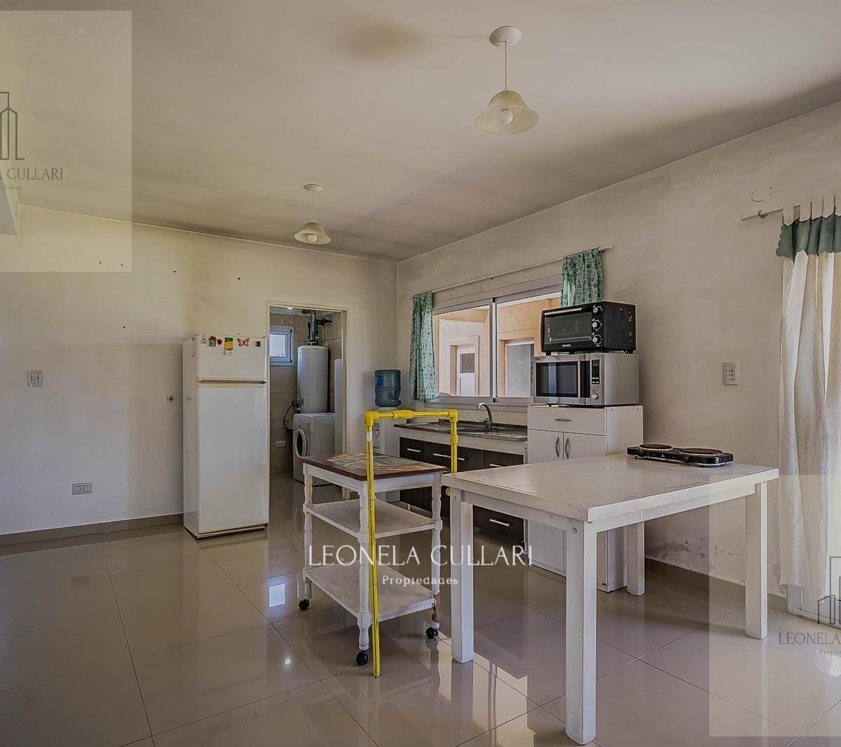 Casa 5 amb en Santo Domingo — Ruta 58 al 16000, Santo Domingo, Guernica — Venta, foto 7 de 8