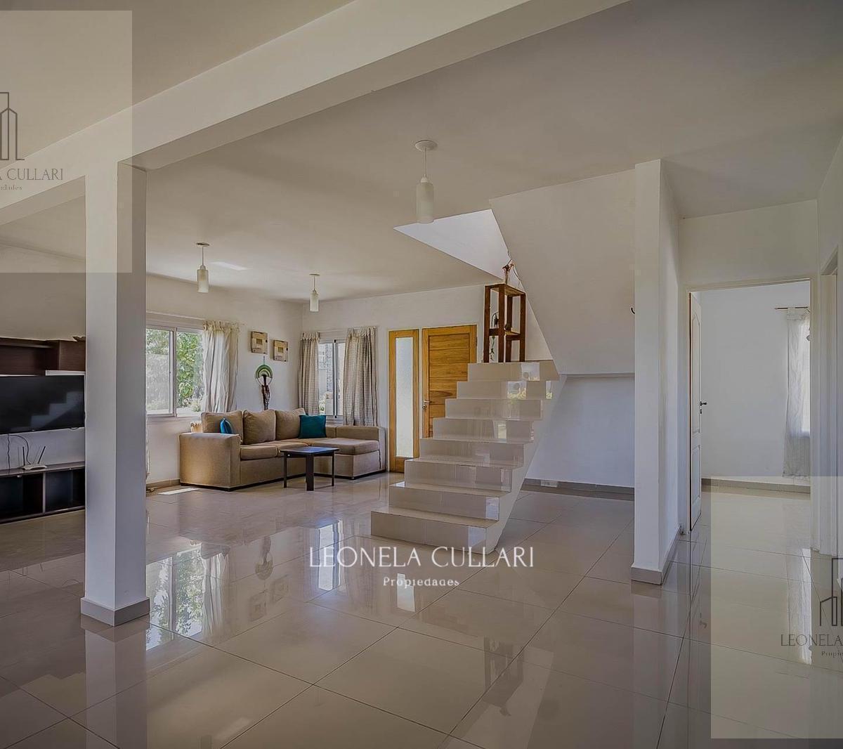 Casa 5 amb en Santo Domingo — Ruta 58 al 16000, Santo Domingo, Guernica — Venta, foto 2 de 8