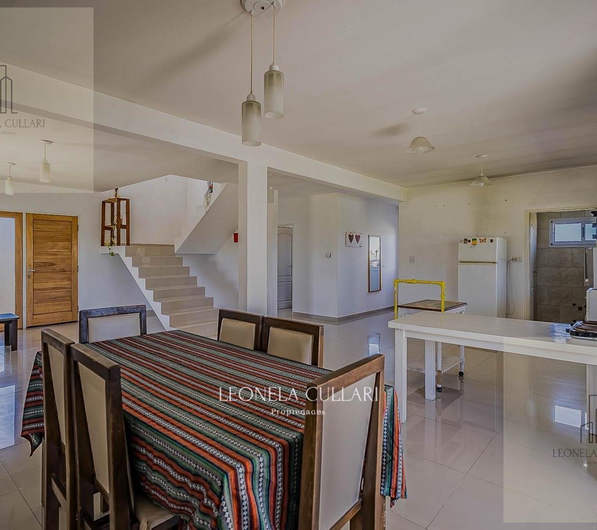 Casa 5 amb en Santo Domingo — Ruta 58 al 16000, Santo Domingo, Guernica — Venta, foto 4 de 8