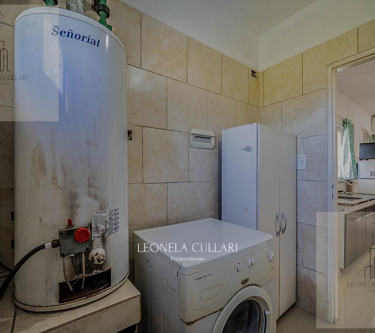Casa 5 amb en Santo Domingo — Ruta 58 al 16000, Santo Domingo, Guernica — Venta, foto 6 de 8