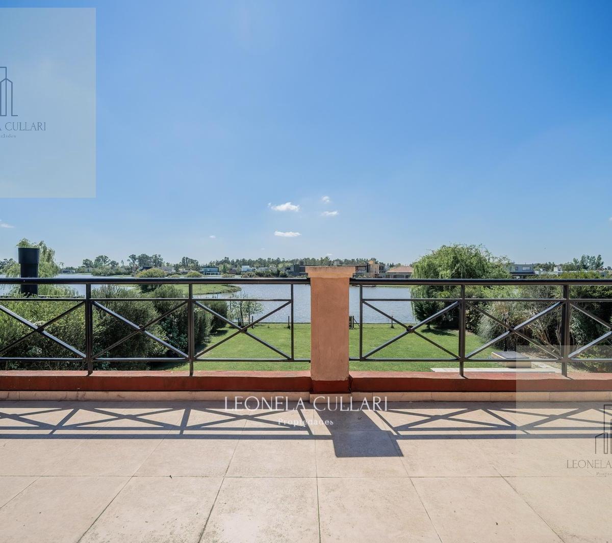 Casa 5 amb. en Santo Domingo — Ruta 58 al 16000, Santo Domingo, Guernica — Venta, foto 6 de 8
