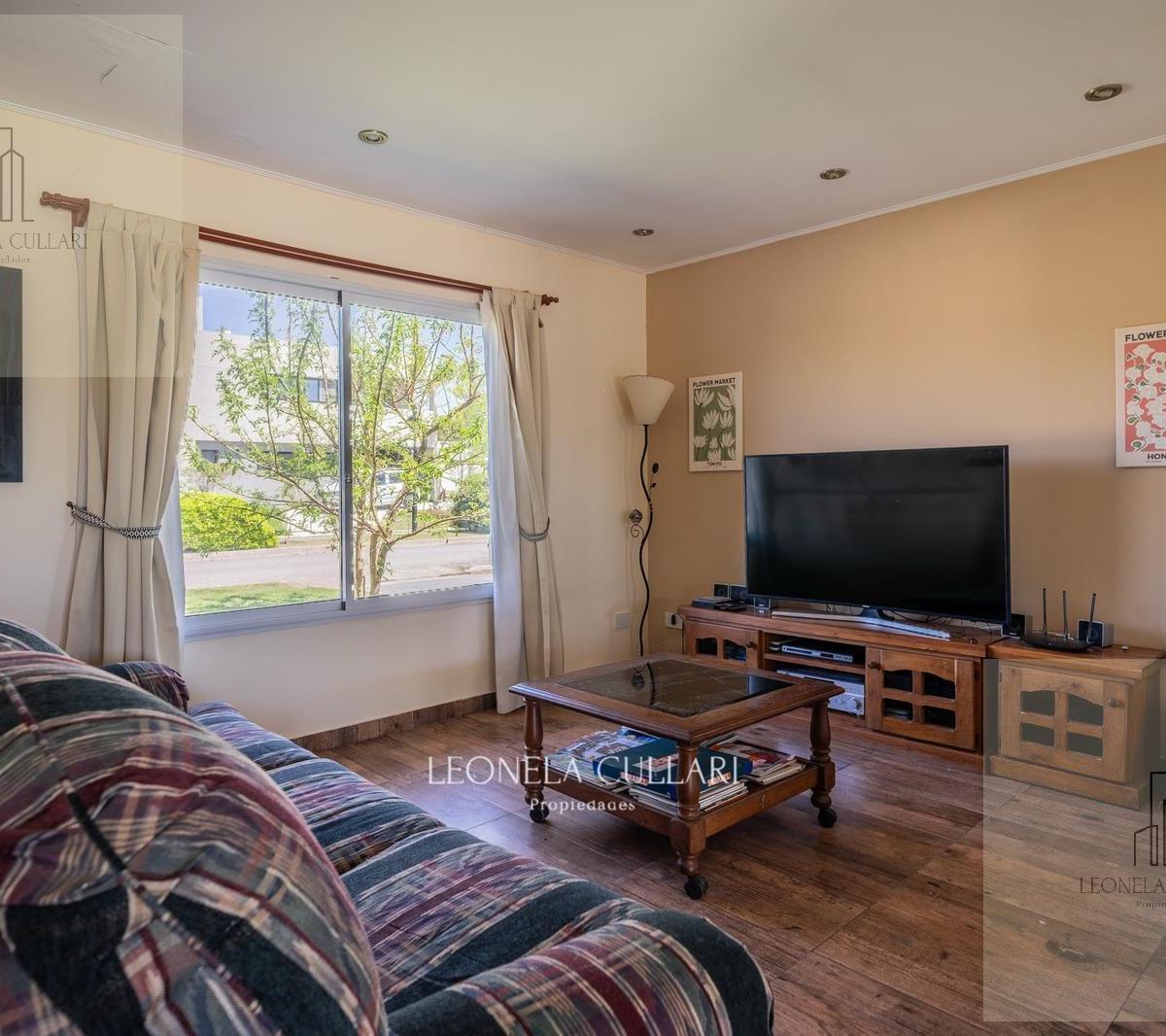 Casa 5 amb. en Santo Domingo — Ruta 58 al 16000, Santo Domingo, Guernica — Venta, foto 8 de 8