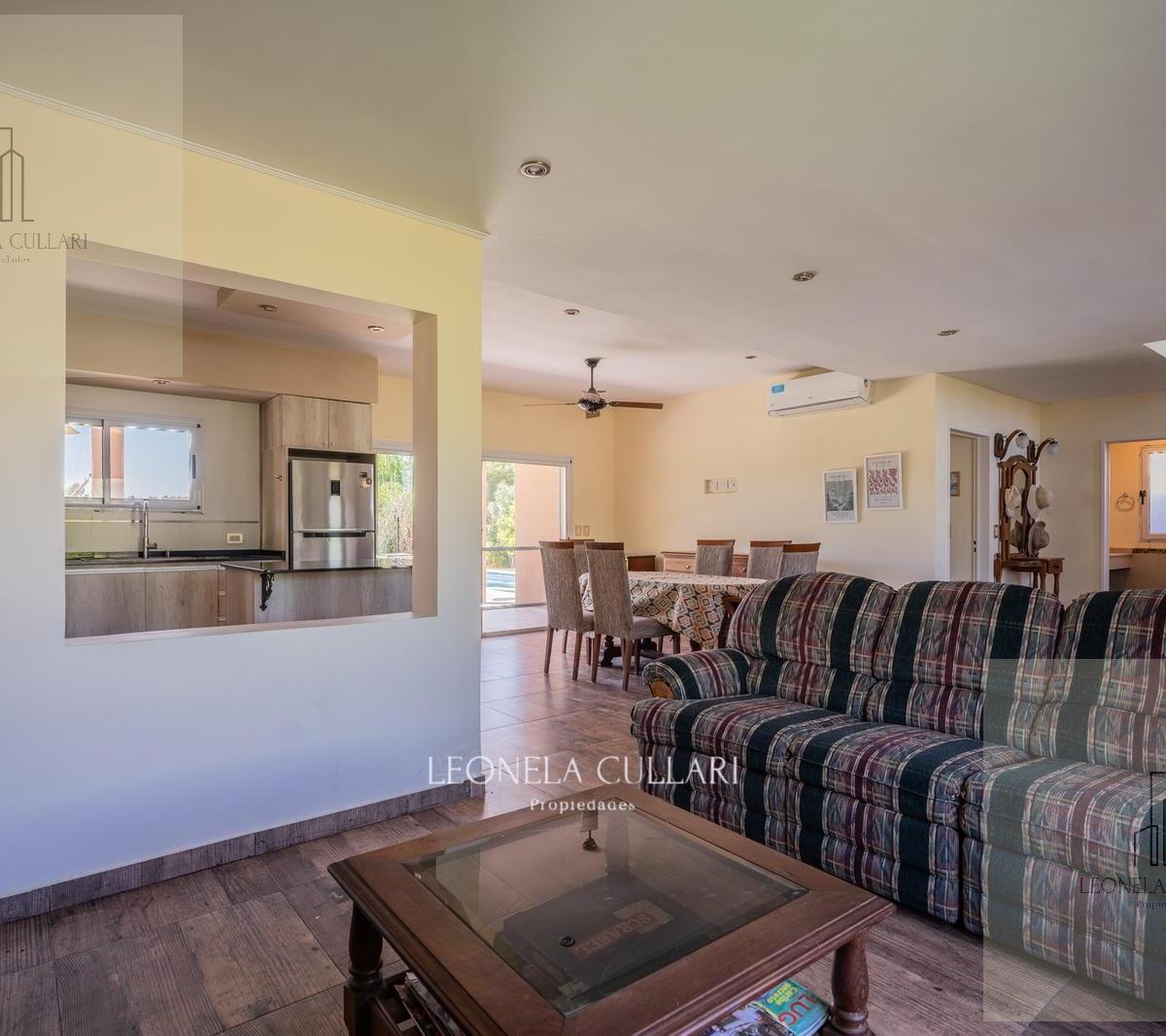 Casa 5 amb. en Santo Domingo — Ruta 58 al 16000, Santo Domingo, Guernica — Venta, foto 7 de 8